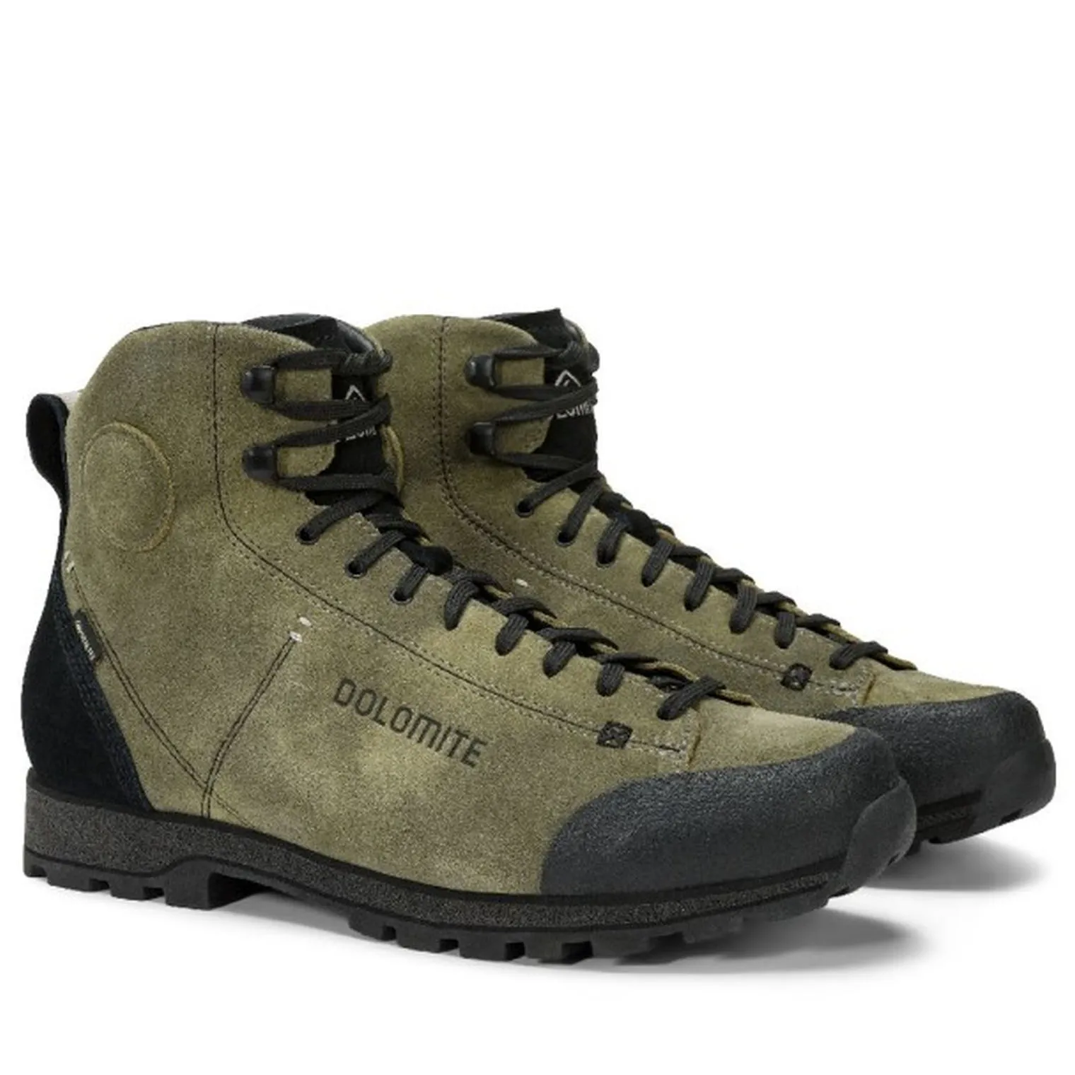 Dolomite-54-High-Dust-GTX-Wanderschuh-424962-1347-Sage-Green_05_600x600.jpg
