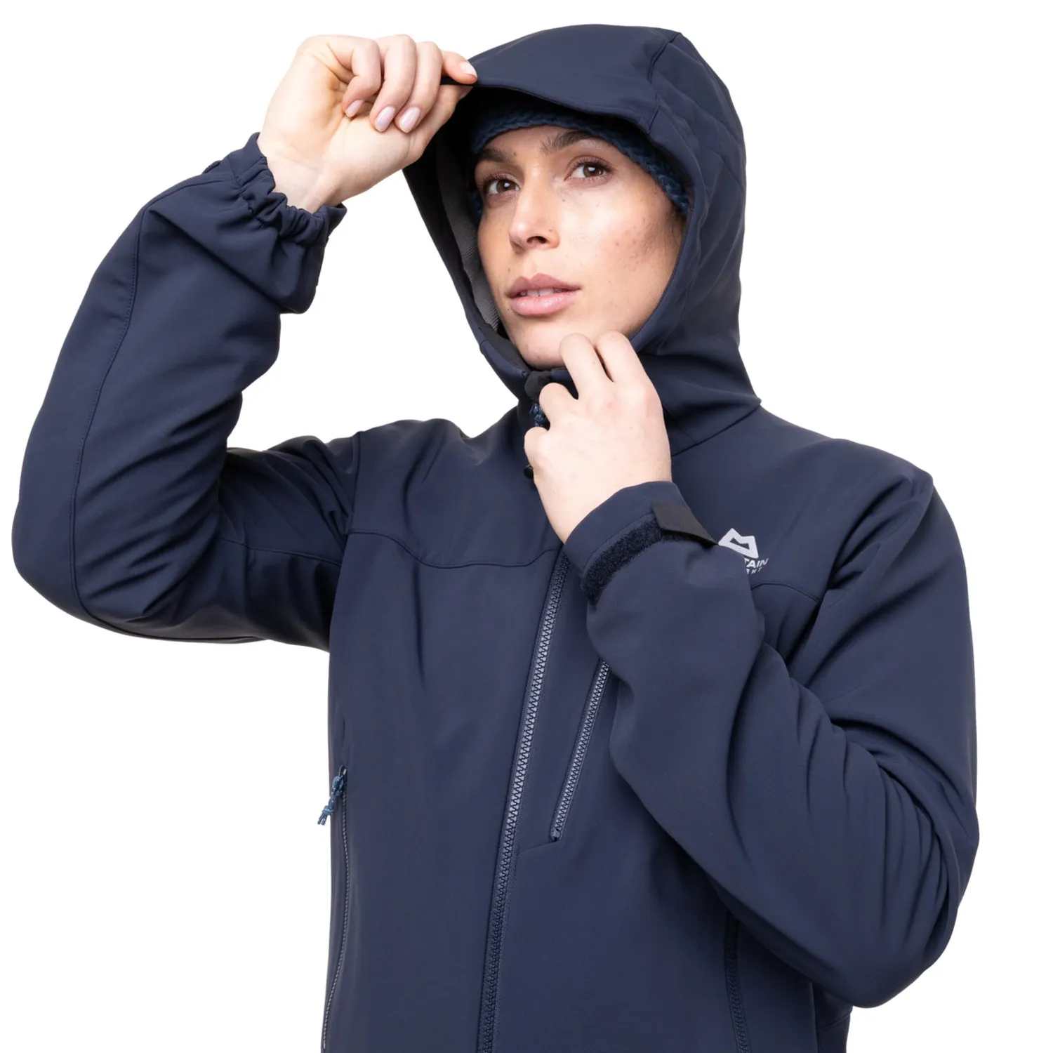 Vulcan Womens Jacket ME-008038_Vulcan_Wmns_Jacket_Me-01286_Cosmos-05736-2 - Medium.jpg