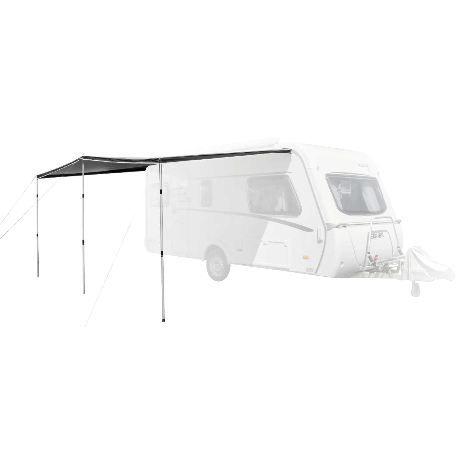 02_Canopy Shady Pro_.jpg