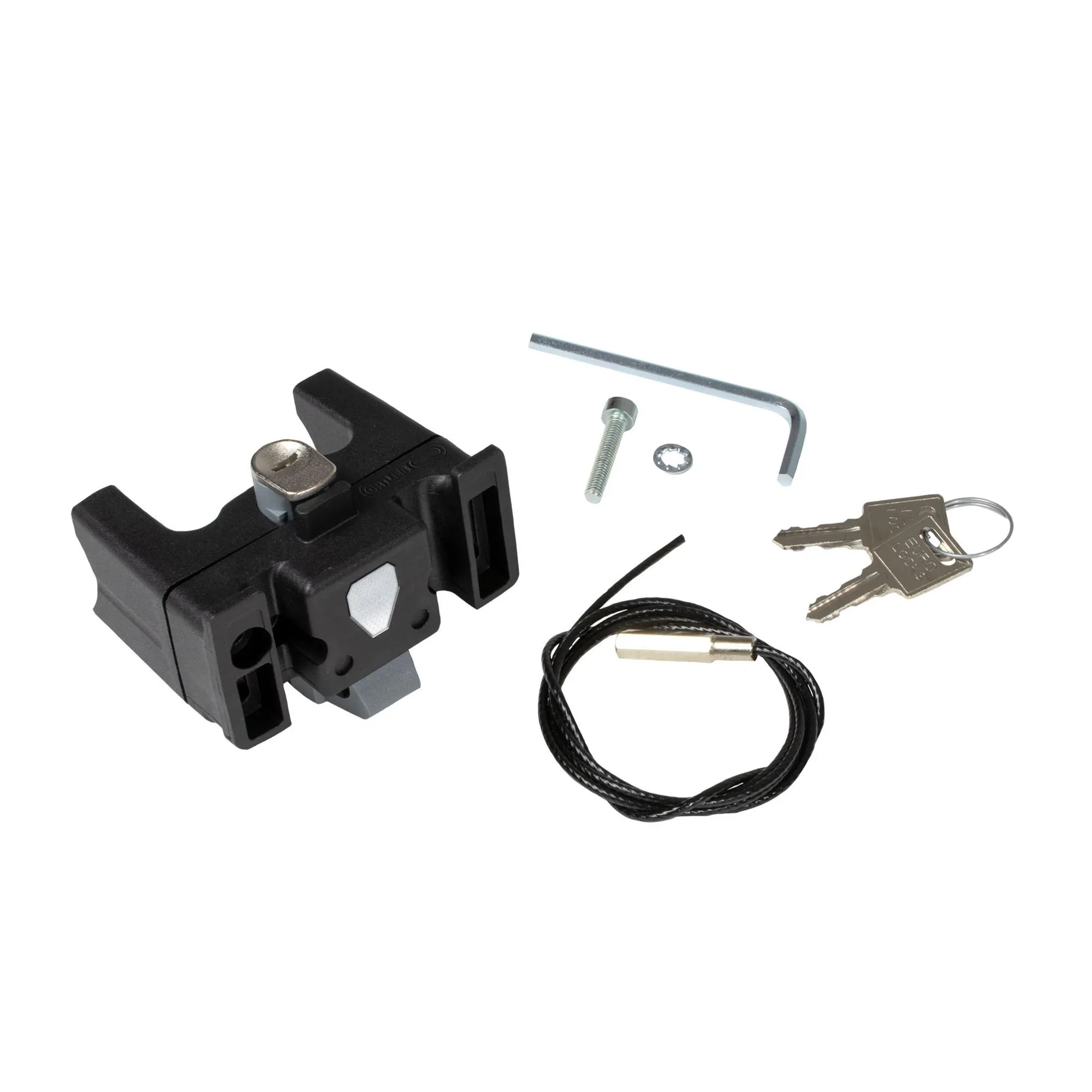 ultimate_mountingset_e185.jpg