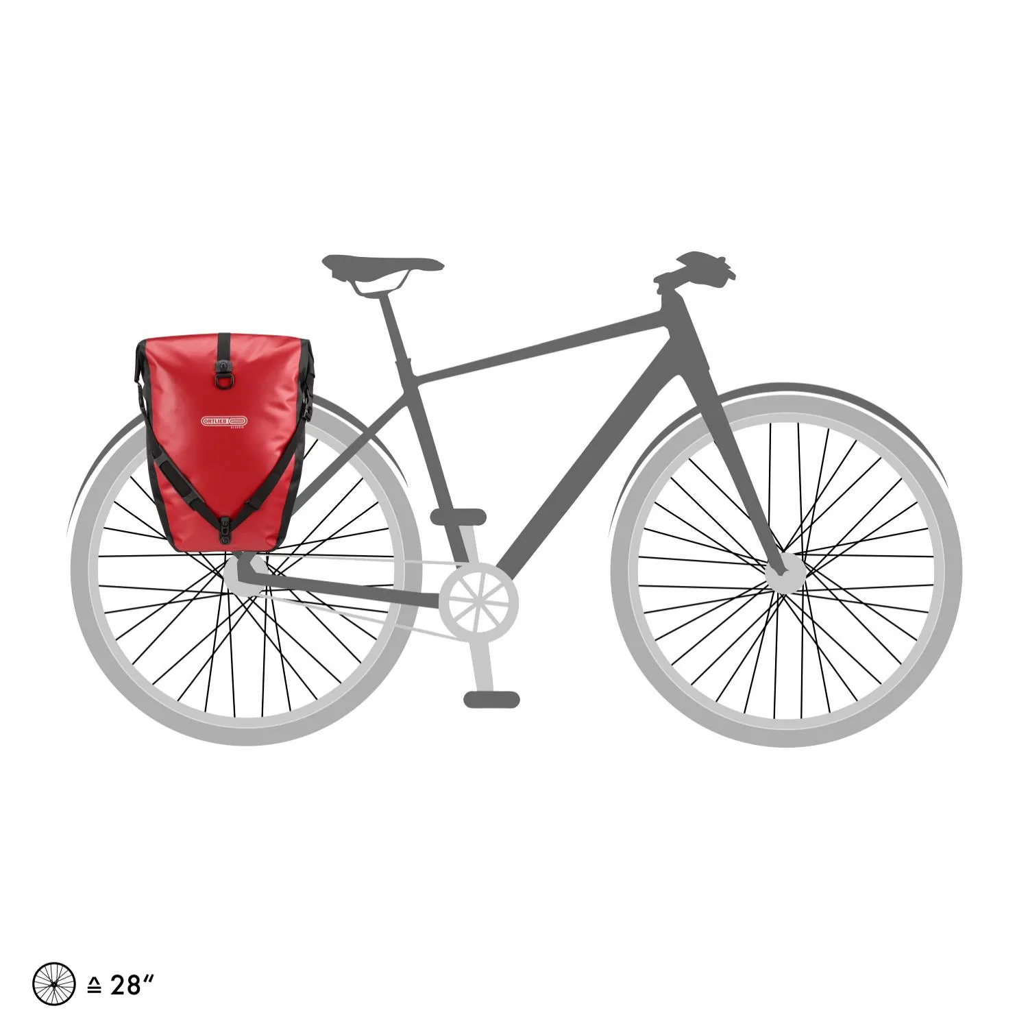 Back-Roller-Classic_F5302_avatar.jpg