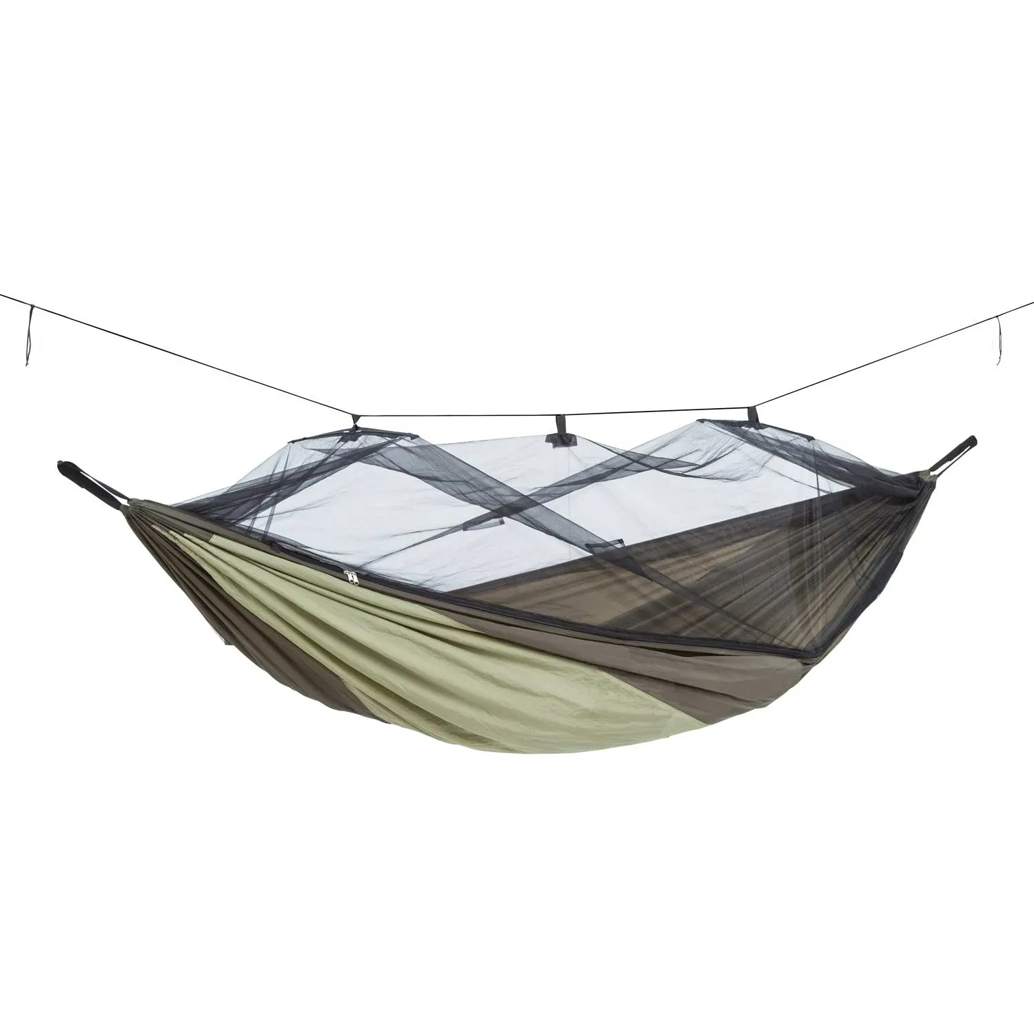 02_amazonas-ultralight-haengematte-moskitonetz-moskito-traveller-thermo-4.jpg