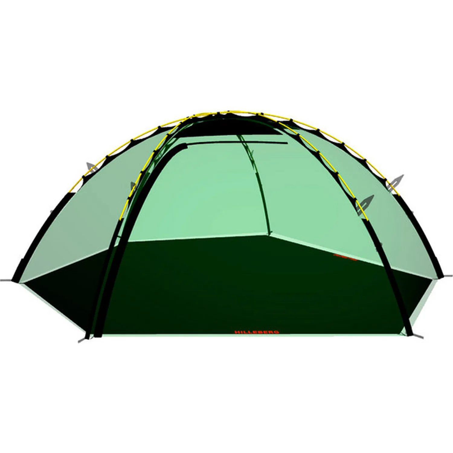 5637615618_a_allak_3_footprint_hilleberg_24.jpg