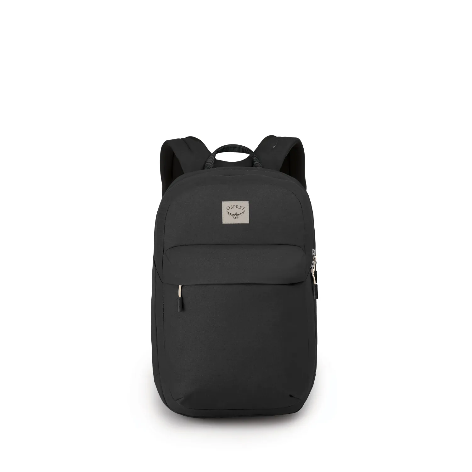 ArcaneXLDay_F21_Front_StonewashBlack.jpg