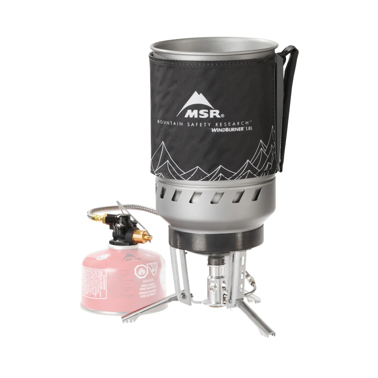 10366_msr_windburner_duo_stove_system_set-up.jpg