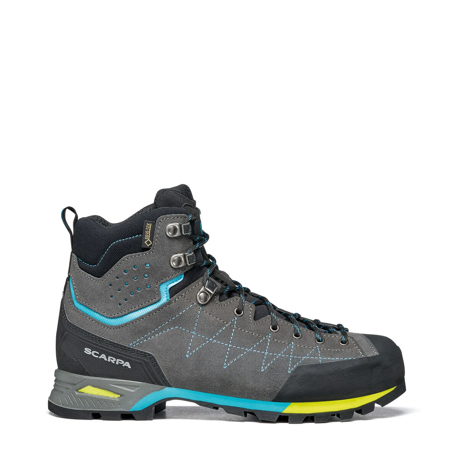 02_71110-202-1_01_ZOD-PLU-GTX-W_Sha-Mal_Zodiac Plus GTX WMN _ Shark - Maldive.jpg