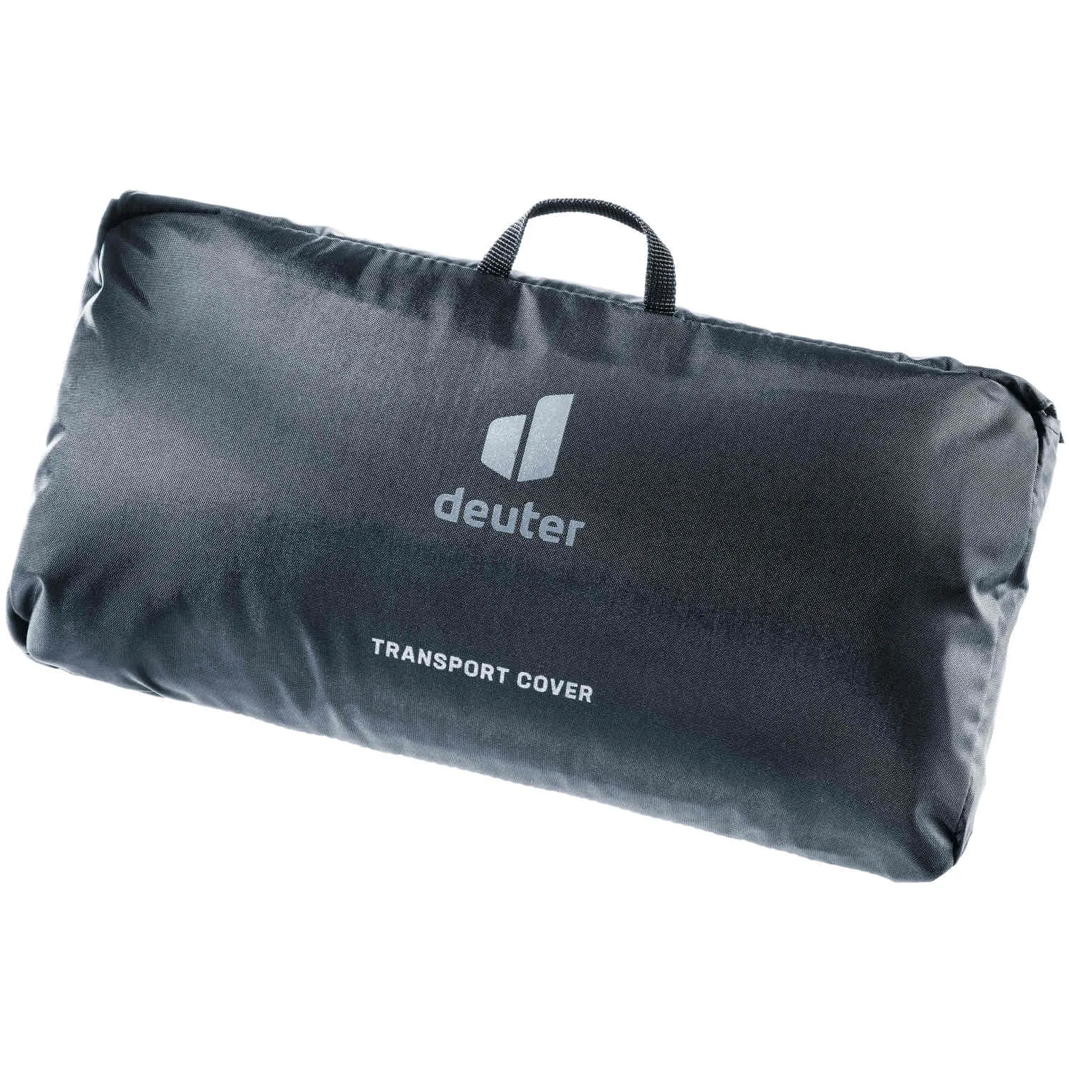 3942525-7000-TransportCover_black-D-00.jpg