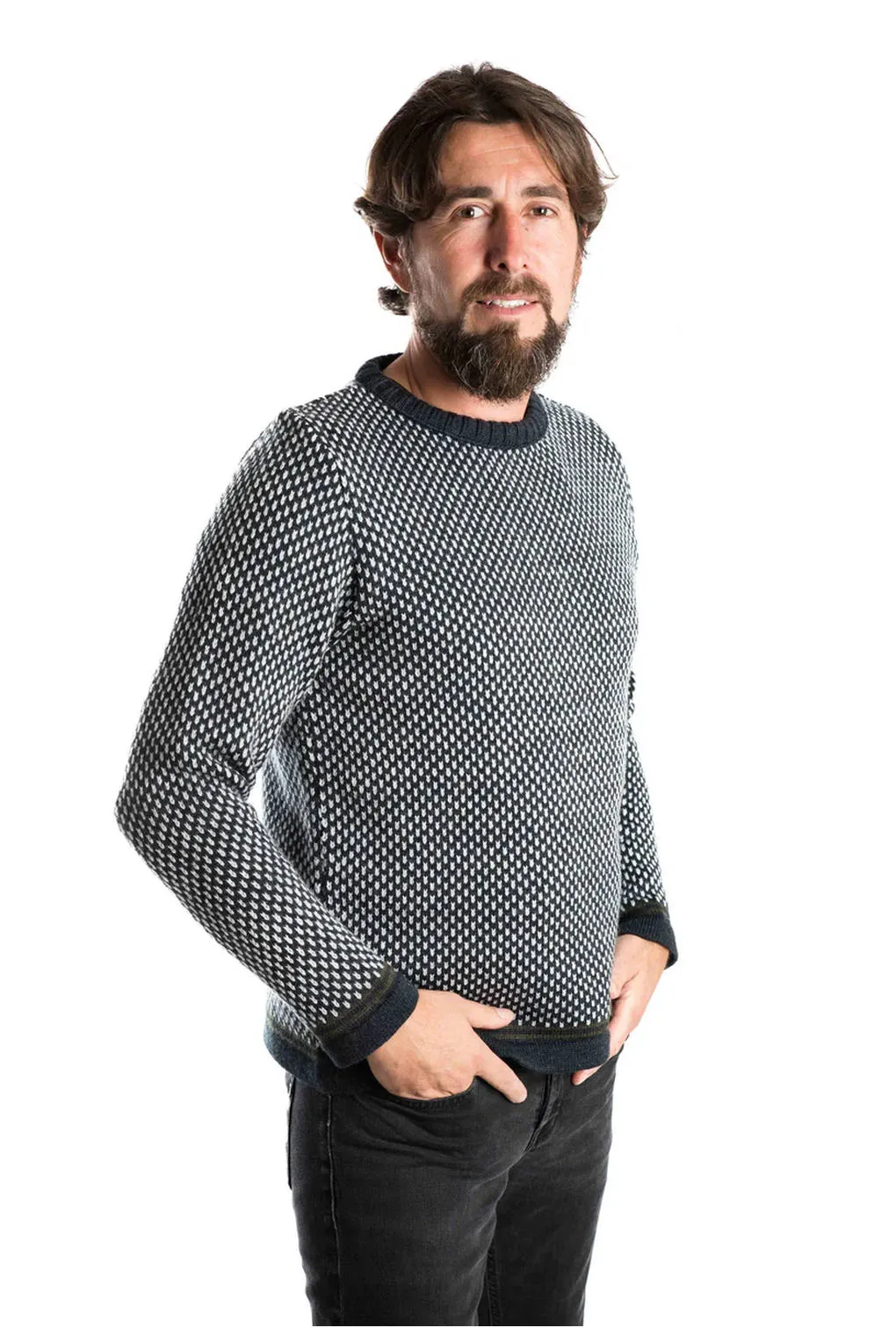 ITEM1154_B_NORDIC_STRIPE_SWEATER_INDIGO.jpg