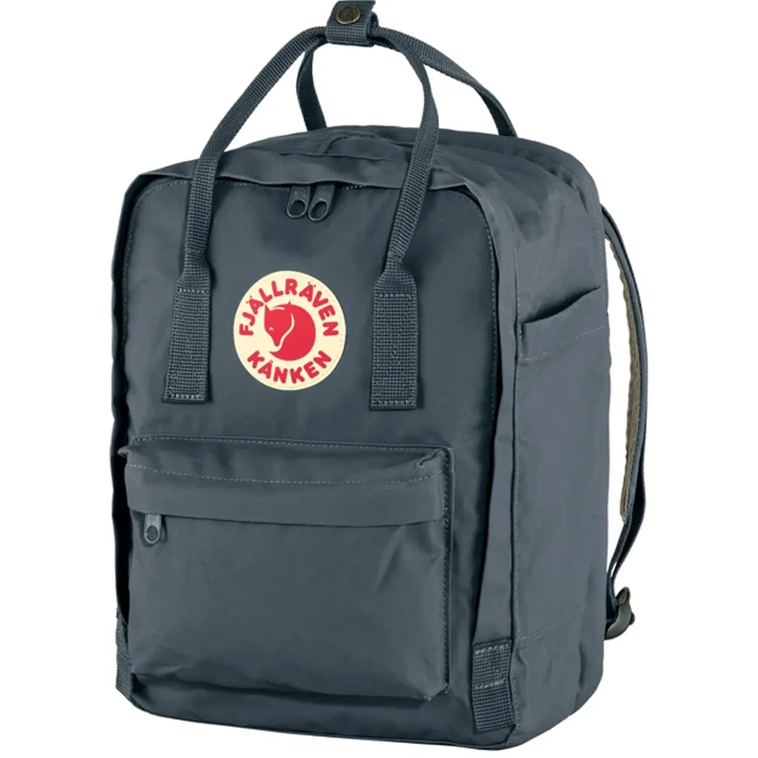 kanken_laptop_13_23523-031_f_main_fjr.jpg