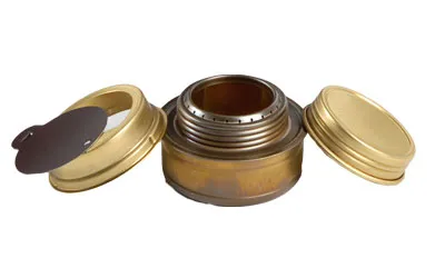 Trangia_Brenner_Spiritus.jpg