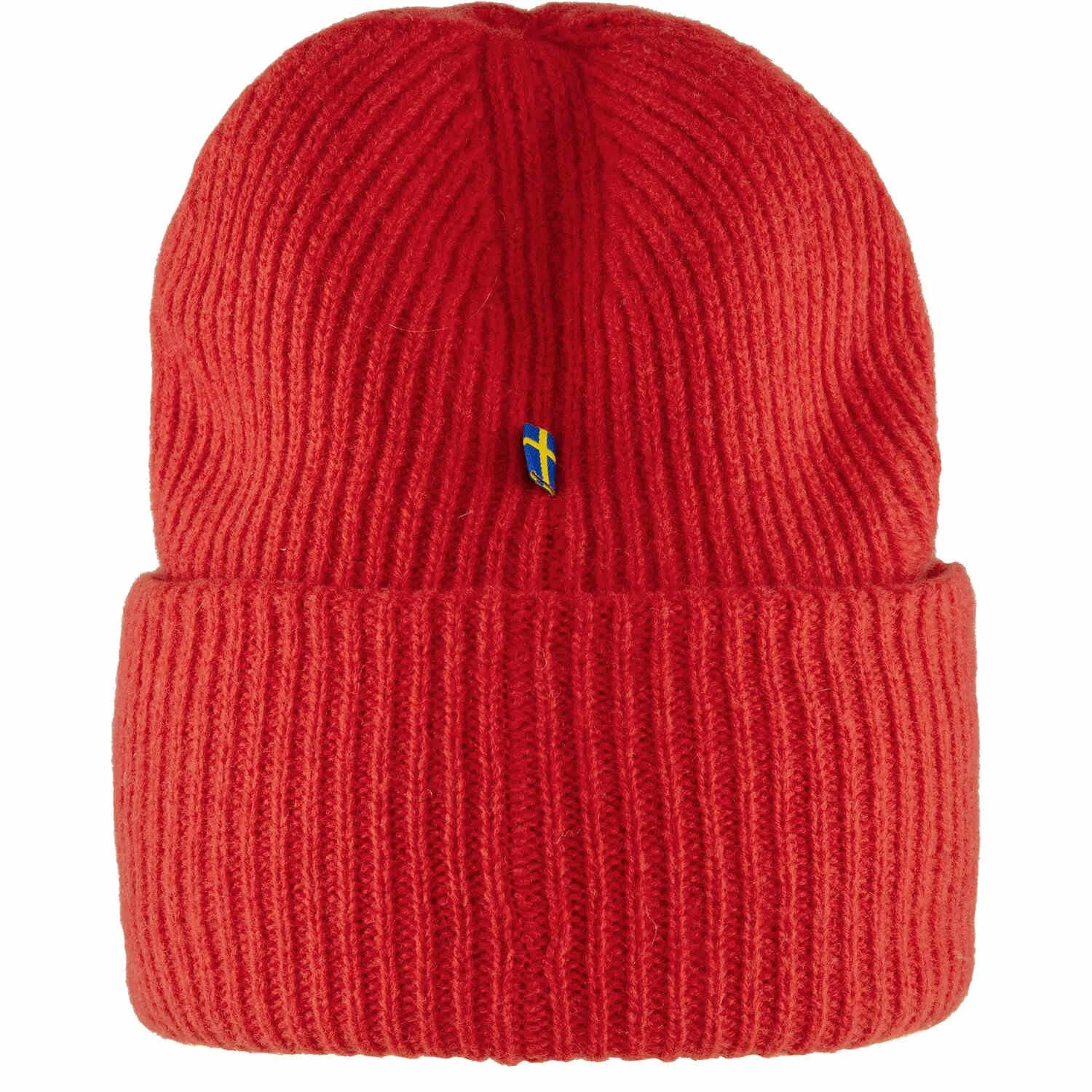 1960_Logo_Hat_78142-334_B_MAIN_FJR.jpg
