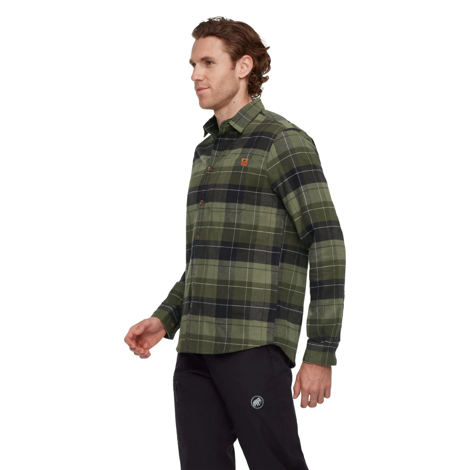 1015-01351-40299_mod-side.jpg