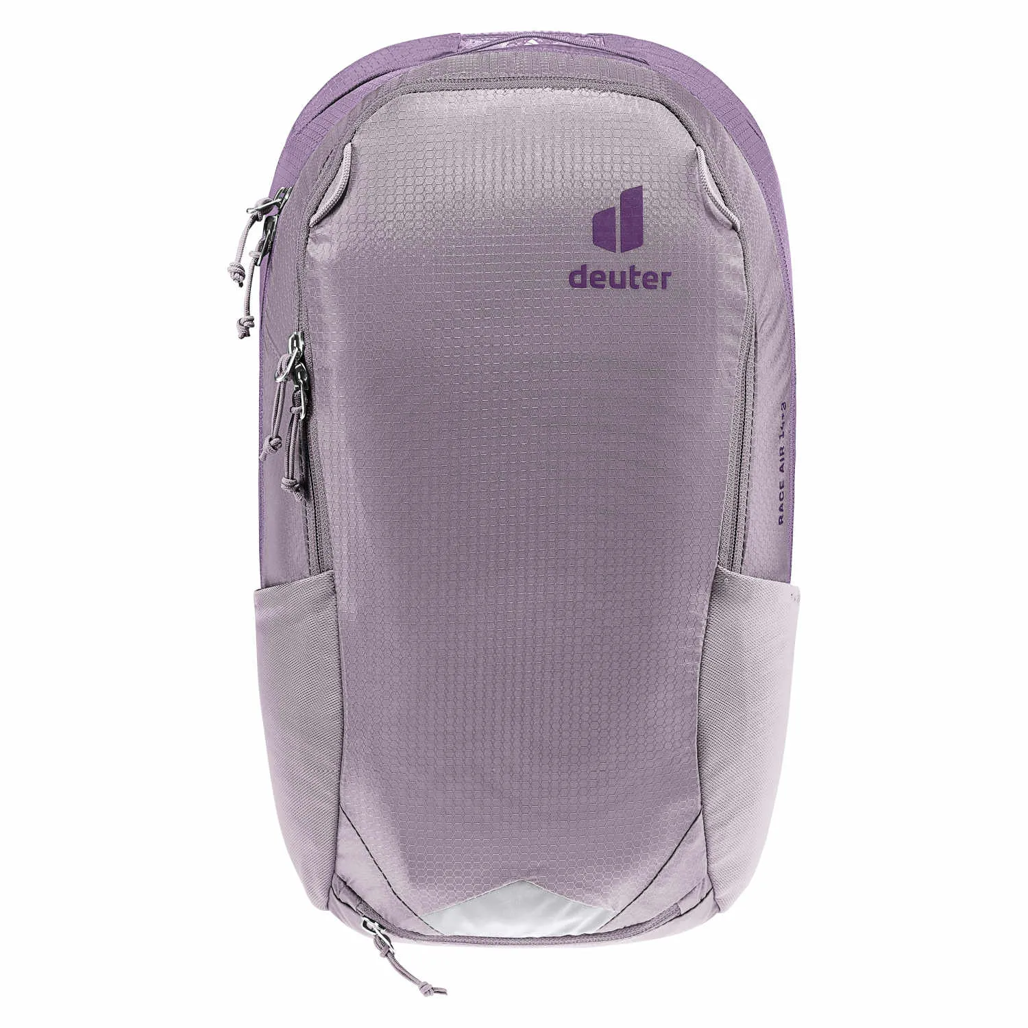 3204423-3531-RaceAir14plus3_lavender_purple-D-05.jpg