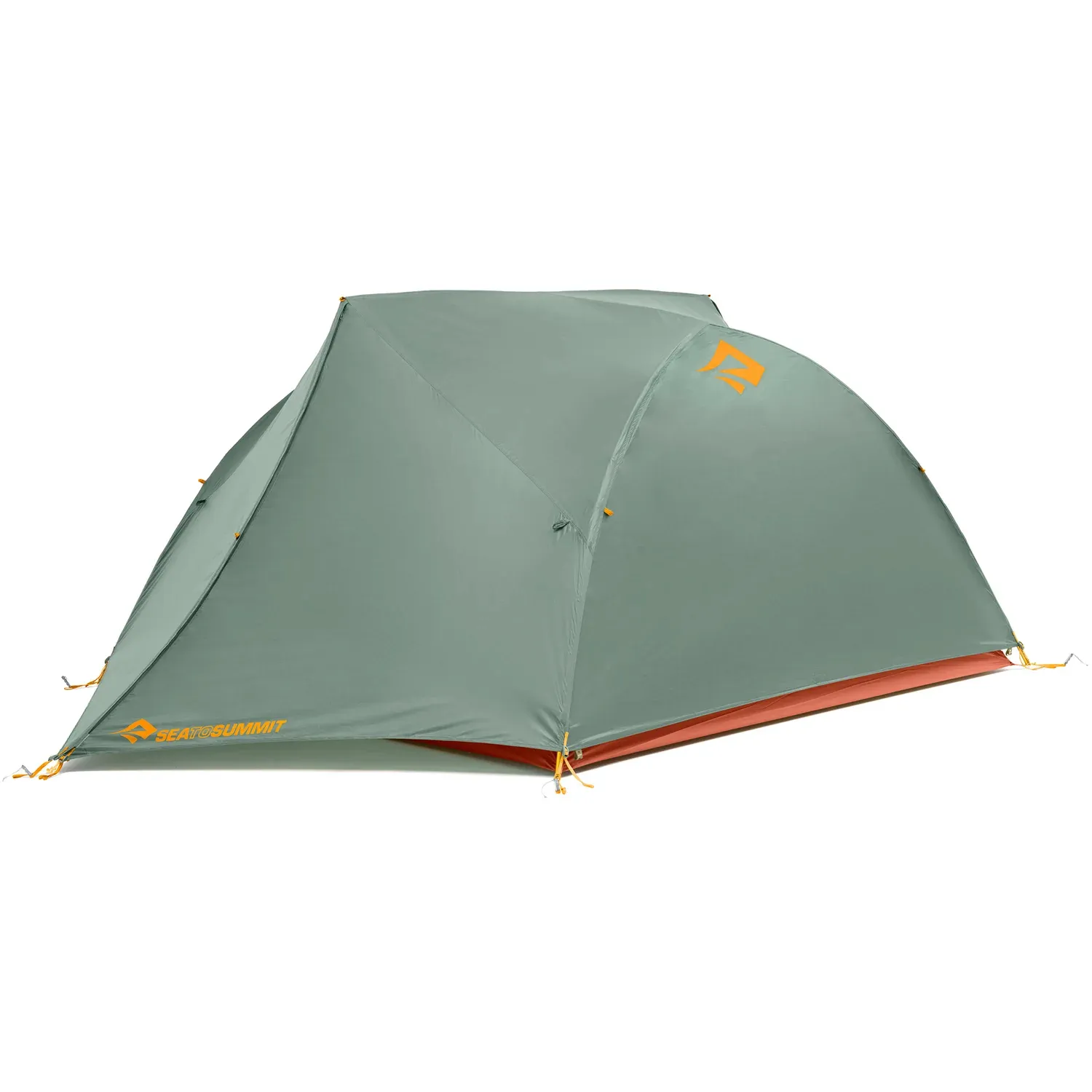 IkosTR3Tent_0005.jpg