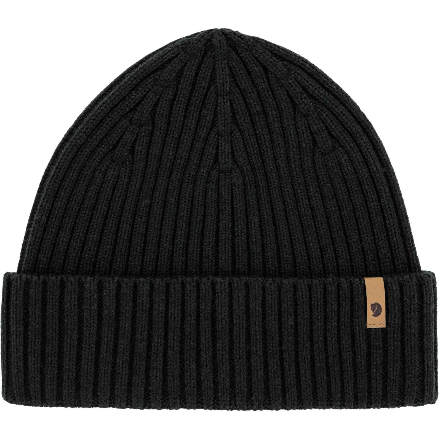 Ovik_365_Hat_13100233-550_F_MAIN.jpg