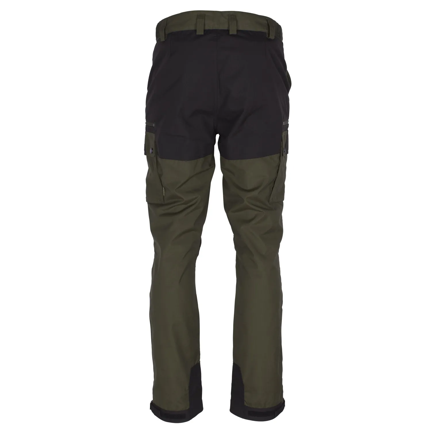04_5392-153-06_Pinewood-Lappland-Extreme-20-Trousers-Mens_Mossgreen-Black (3060).jpg