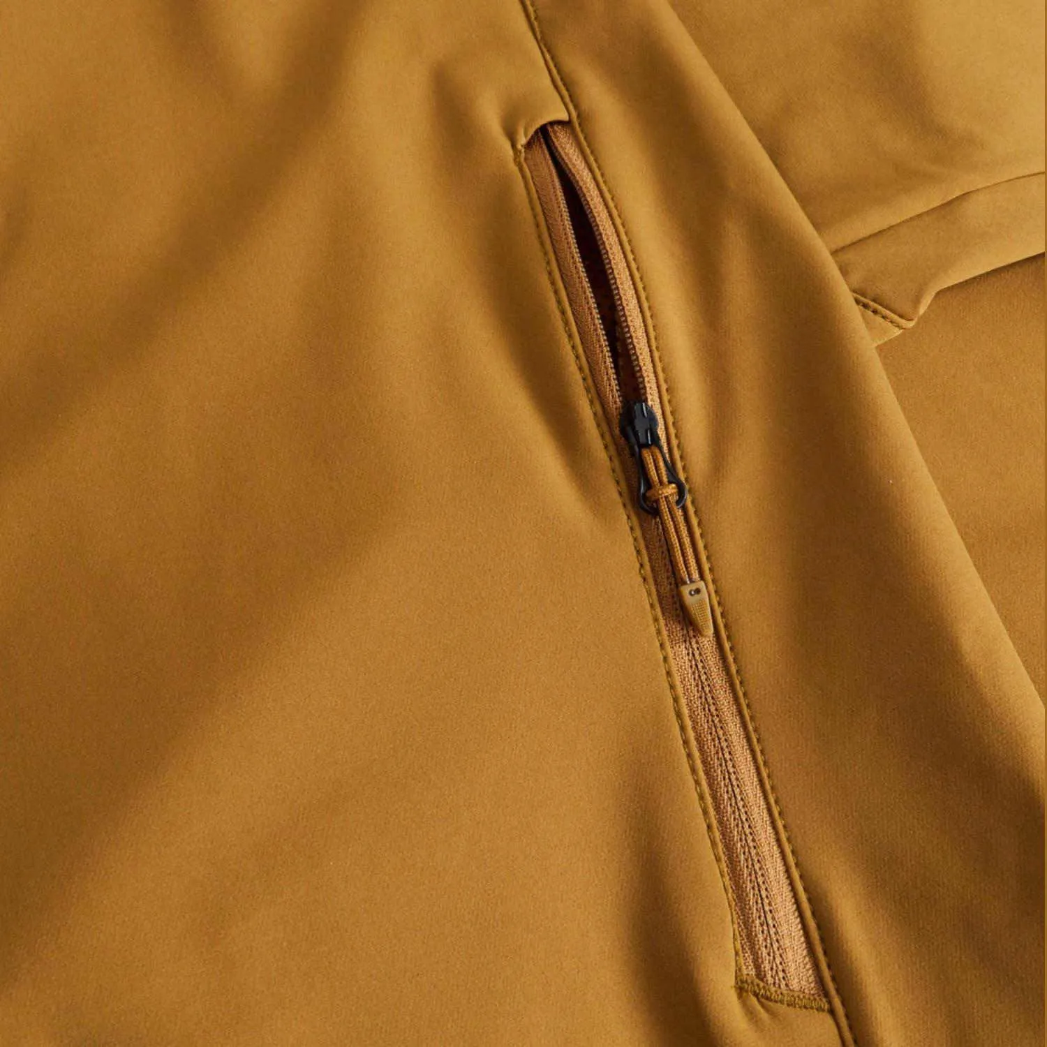 R-E8141BZ-D3.jpg