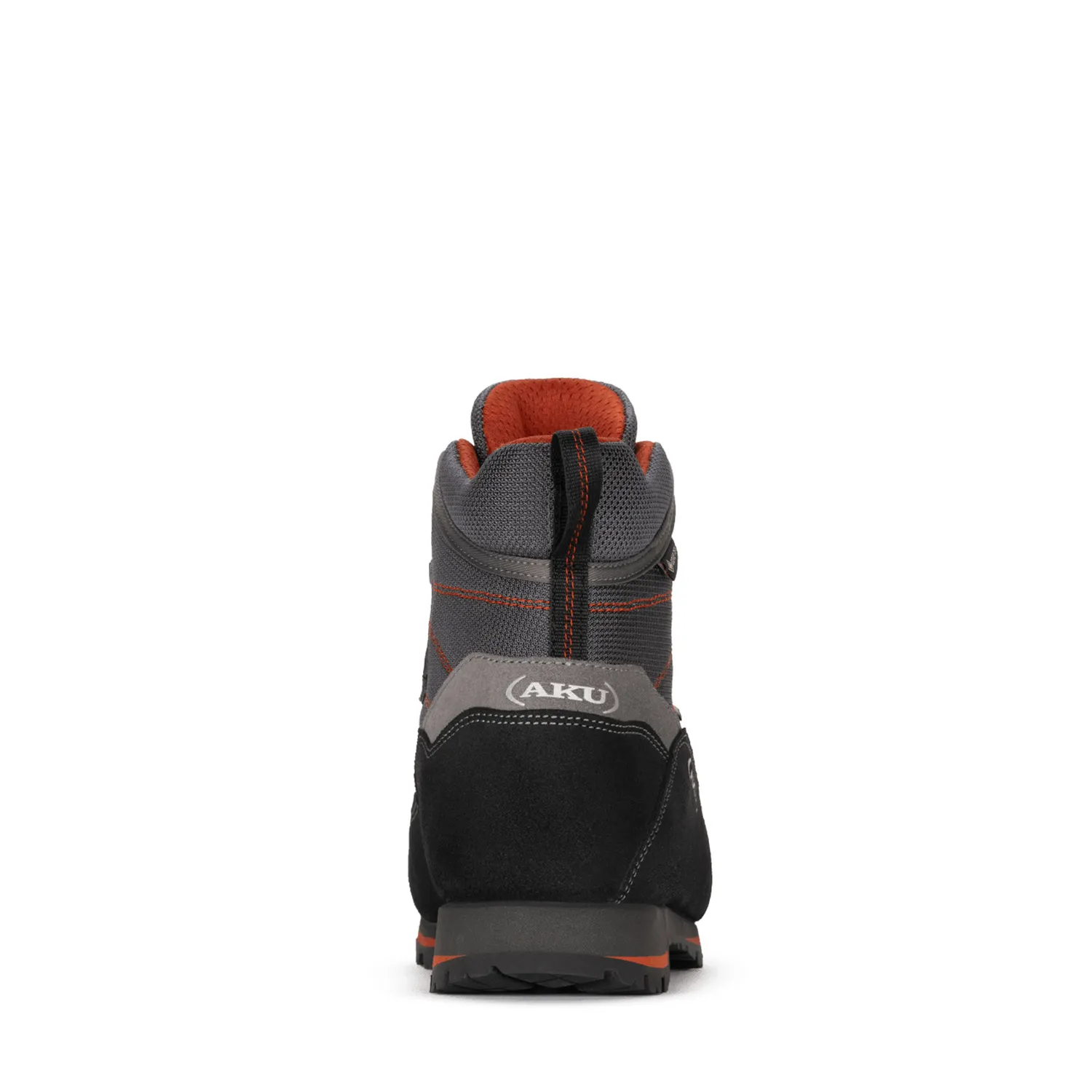 977W_628_TrekkerLiteIIIWideGTX_Antracite-Ruggine-2.jpg
