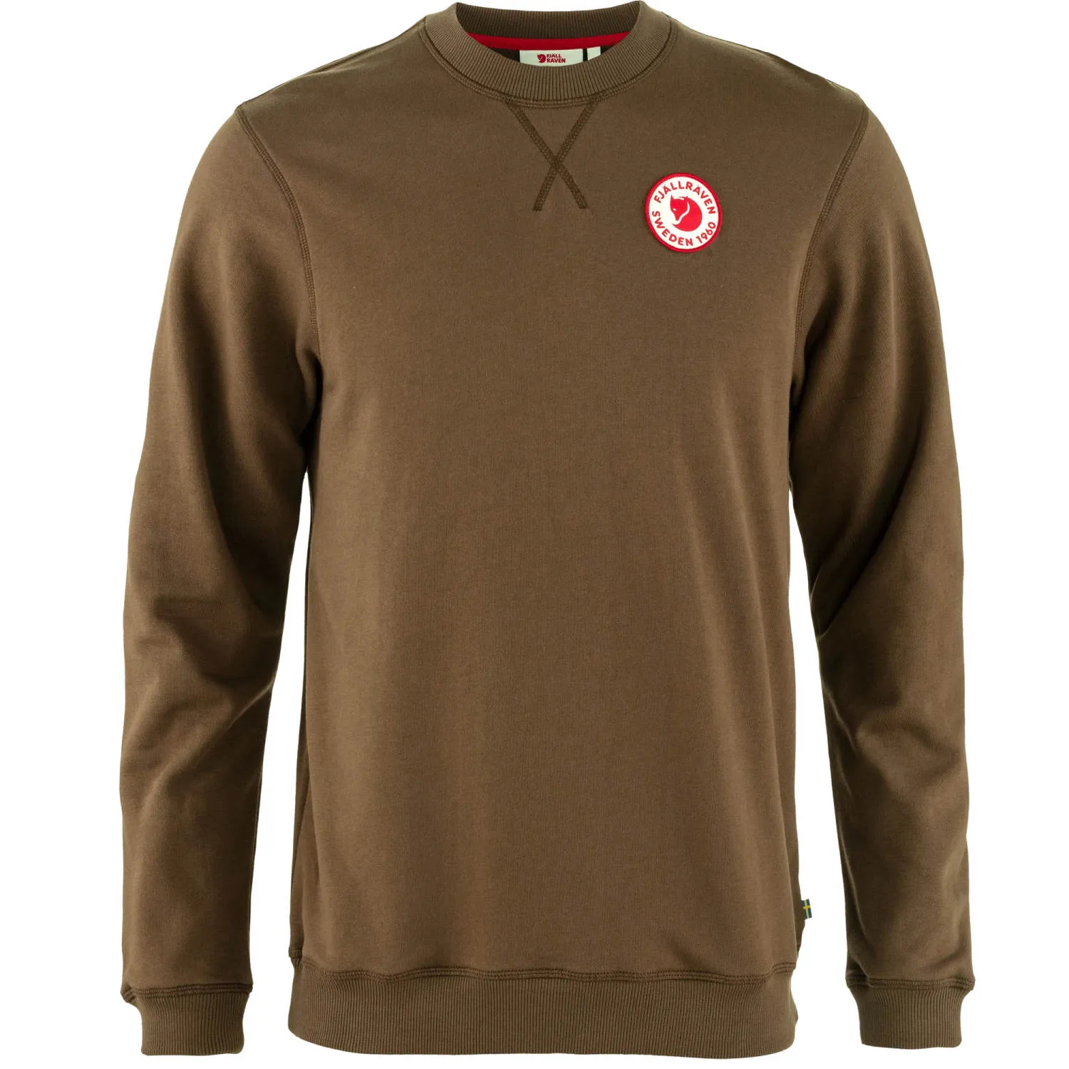 1960_logo_badge_sweater_m_87163-299_a_main.jpg