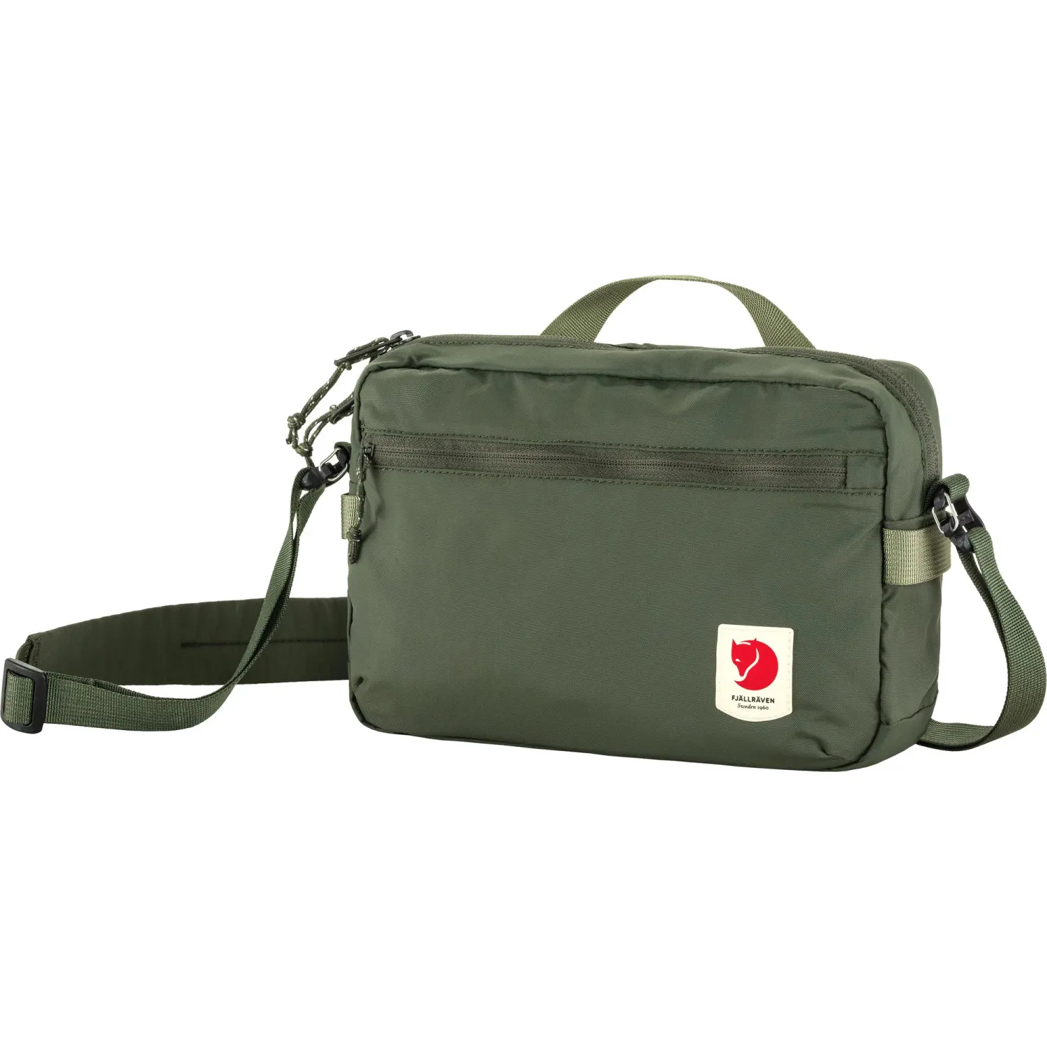 high_coast_crossbody_23227-623_f_main_fjr.jpg