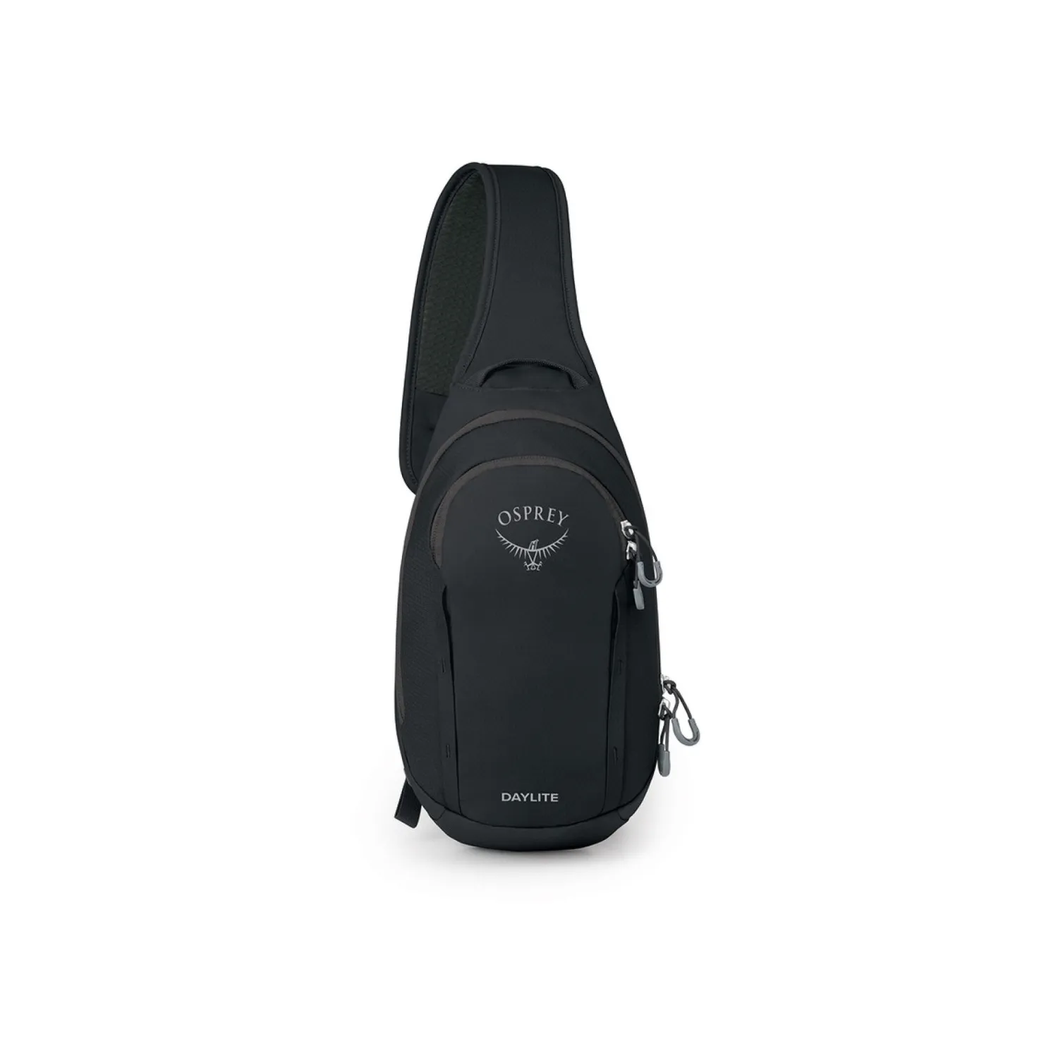 daylitesling_f24_front_black.jpg