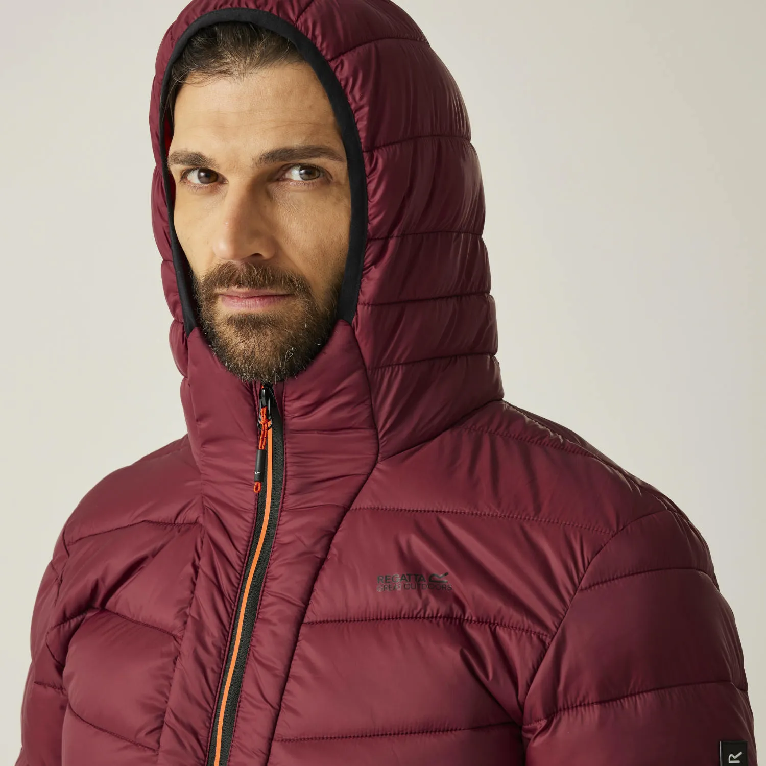 Hooded Leedre Hybrid RMN302_ZR0_M_8.jpg