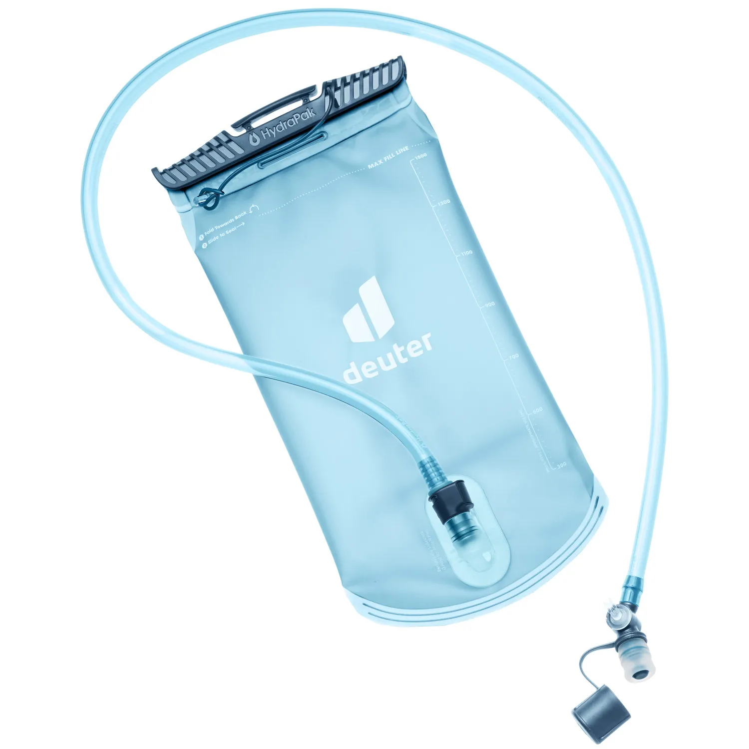 3960025-3087-StreamerII1_5L_hydrablue-D-00.jpg