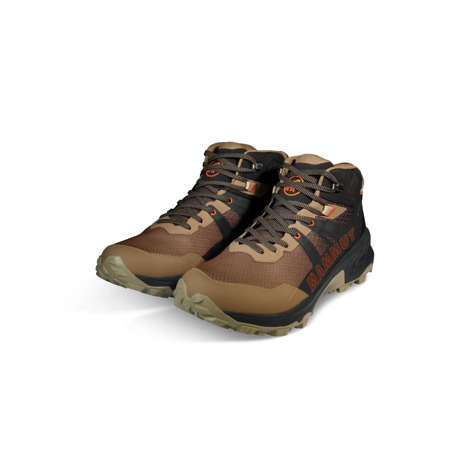Sertig II Mid GTX® Men 3030-04830-00732_pair.jpg
