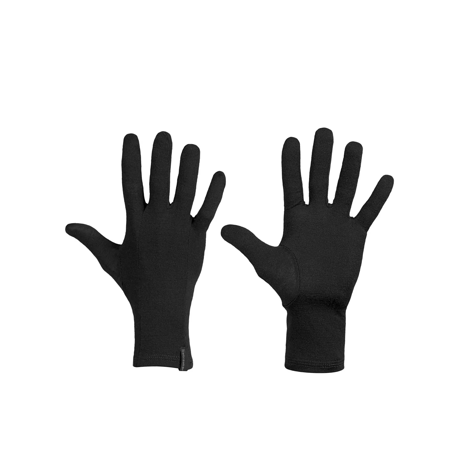 FW21-UNISEX-200-OASIS-GLOVE-LINERS--IBM207001_1.jpg