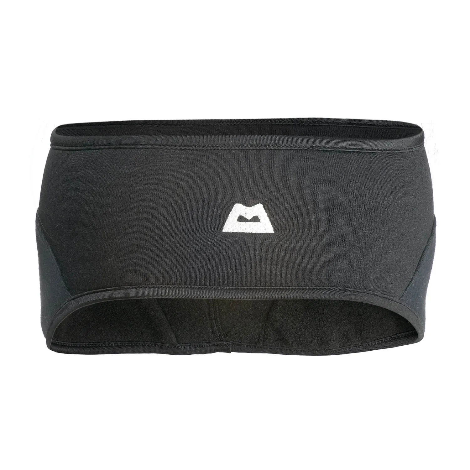 ME Powerstretch Headband Black.jpg