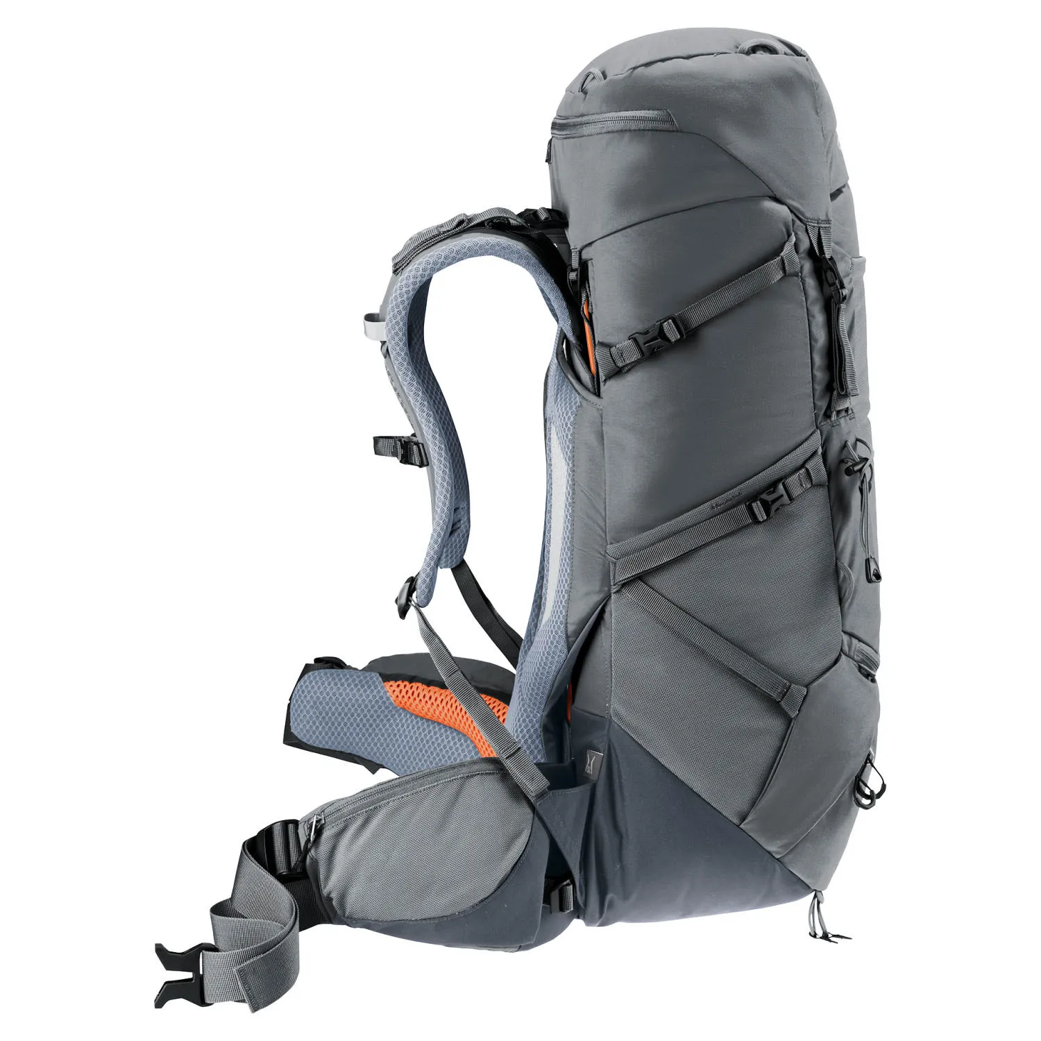Aircontact Core 35+10 SL 3350024-4701-AircontactCore35plus10SL_graphite_black-D-02.jpg