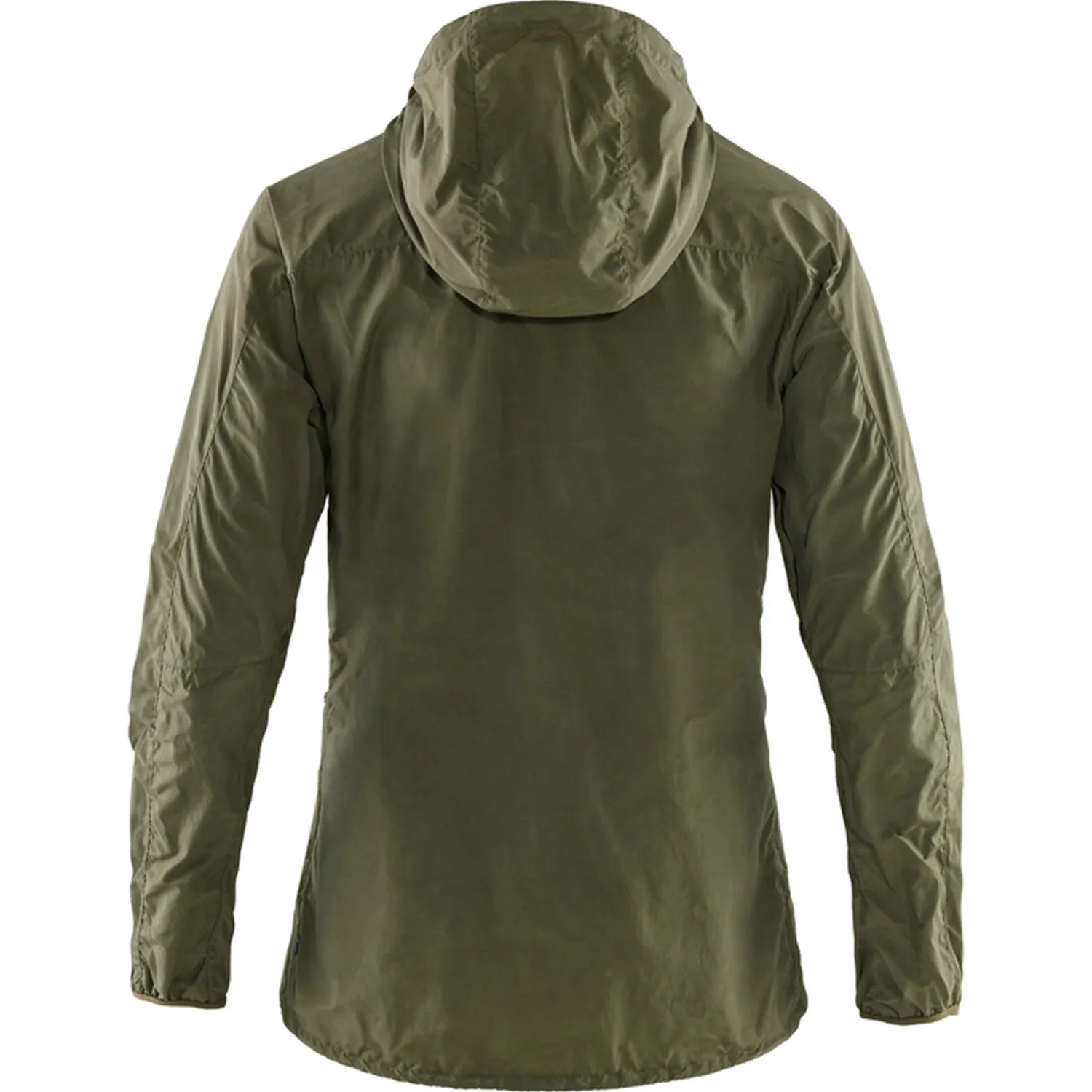 high_coast_wind_jacket_w_83516-620_b_main_fjr.jpg