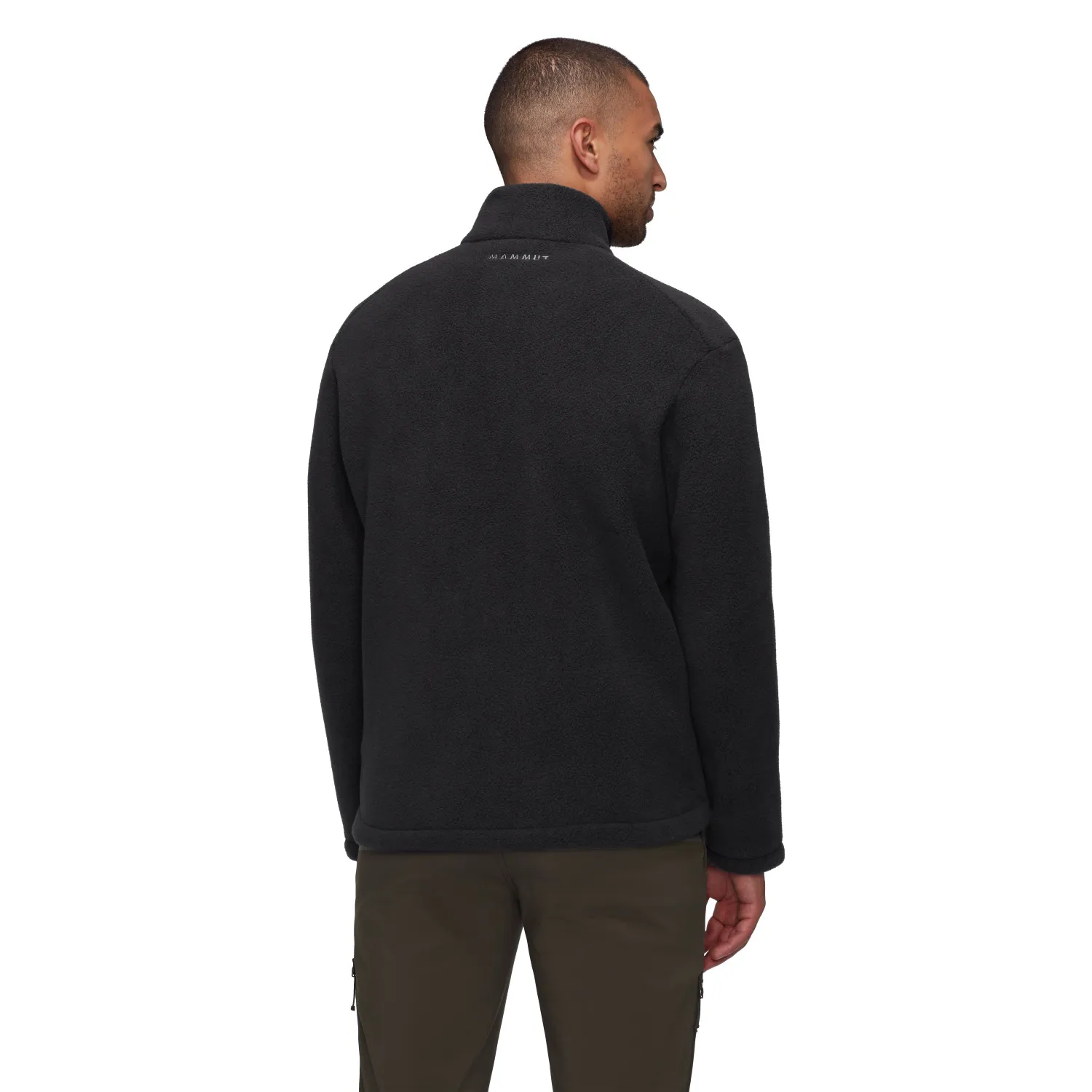 Falera ML Jacket Men 1014-05820-0001_mod-back.jpg