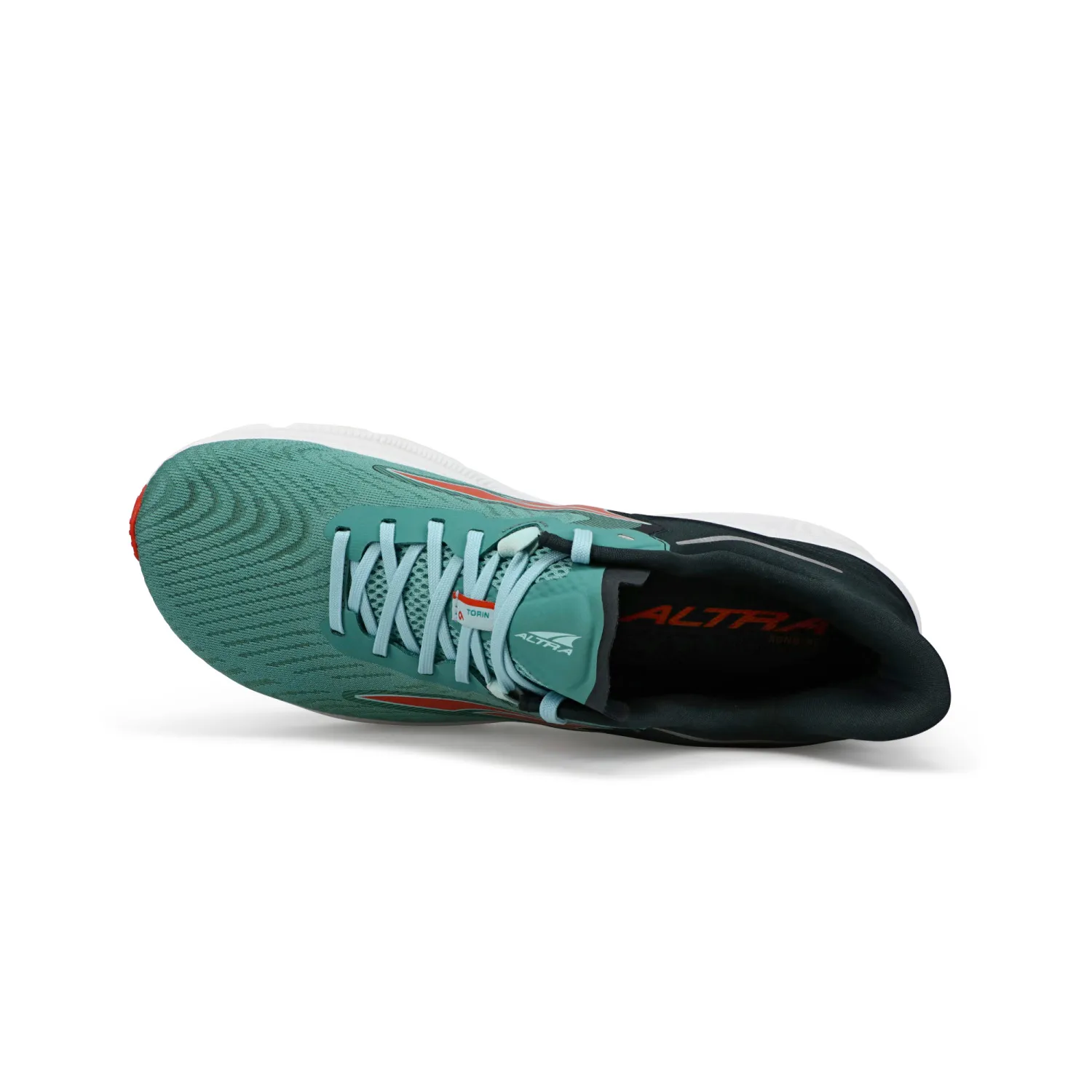Torin_6_Men_dustyTeal_04.jpg
