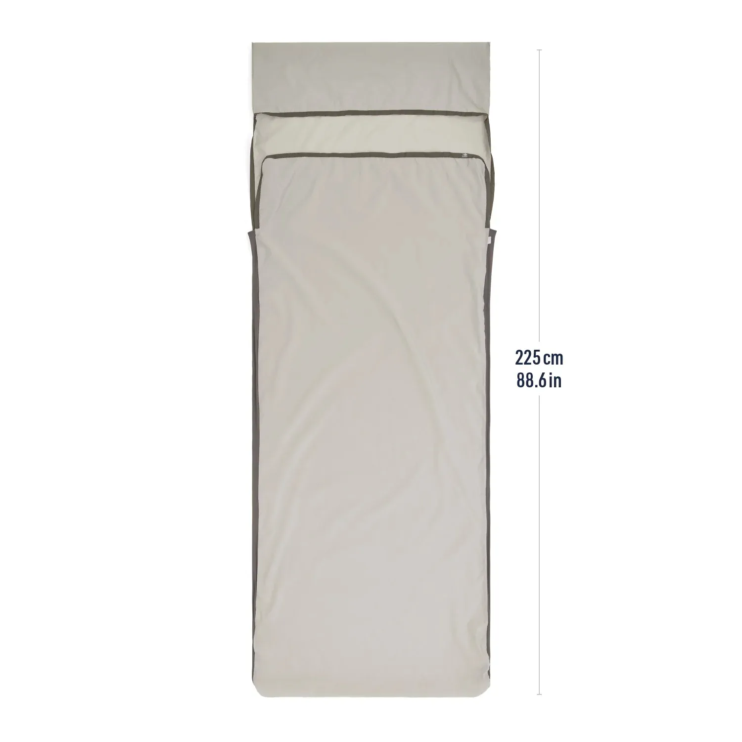 SilkBlendRectangularw-PillowSleeveInsertStandard_WHITE.jpg