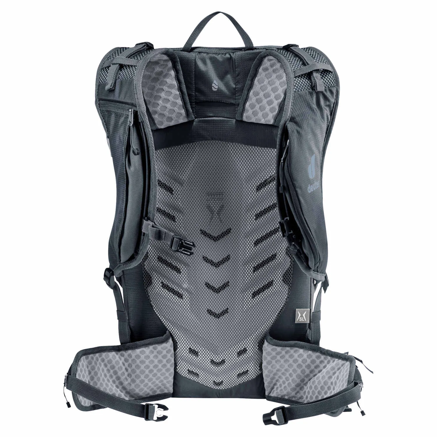 3412225-7000-SpeedLitePro23SL_black-D-01.jpg