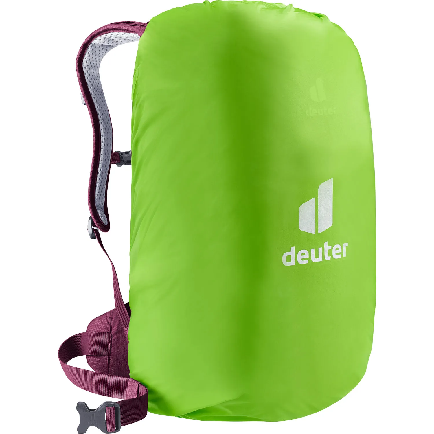 Futura 21 SL 3400021-5599-Futura21SL_ashrose_cassis-D-09.jpg