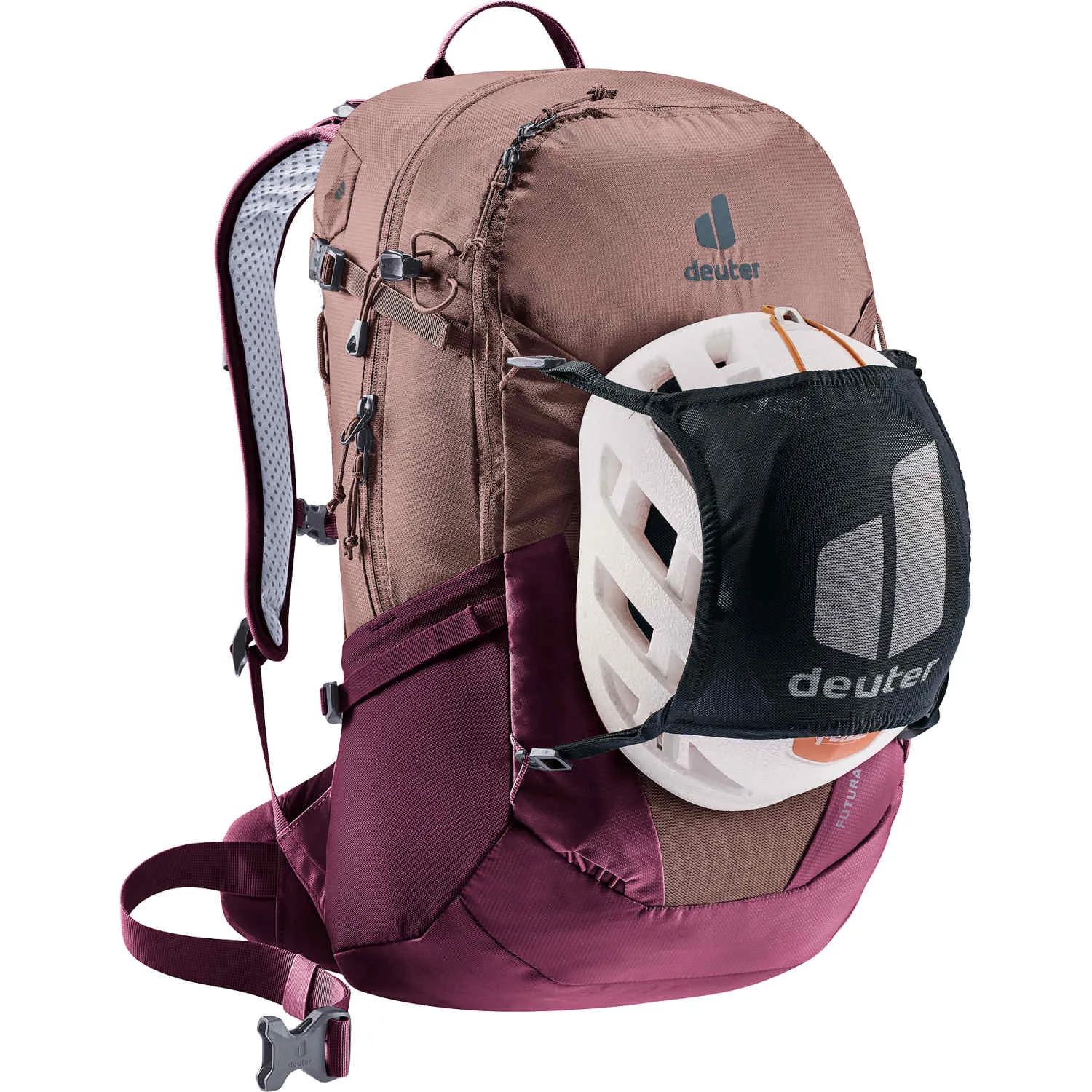 Futura 21 SL 3400021-5599-Futura21SL_ashrose_cassis-D-10.jpg