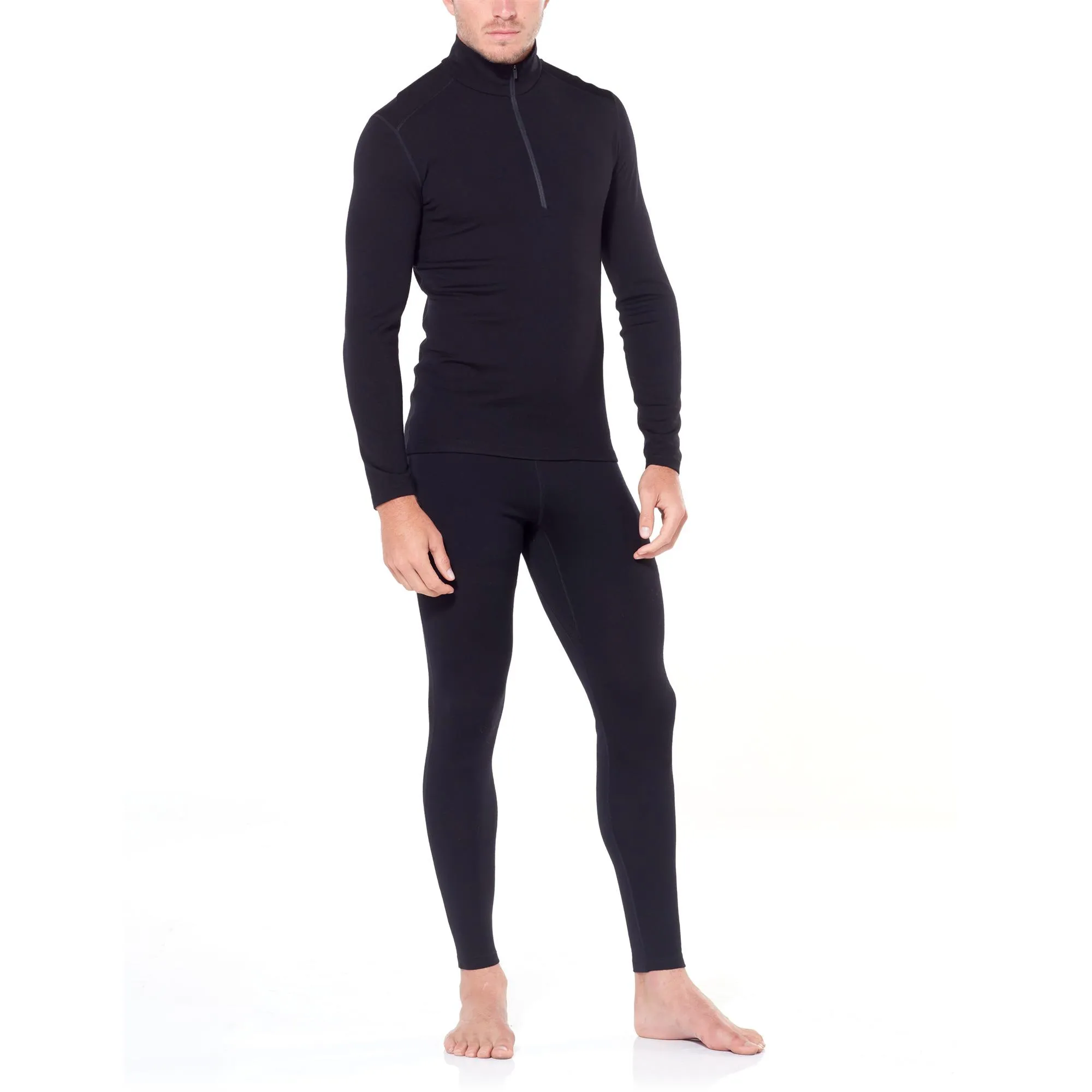 FW18-MEN-260-TECH-LS-HALF-ZIP--104372001_4.jpg