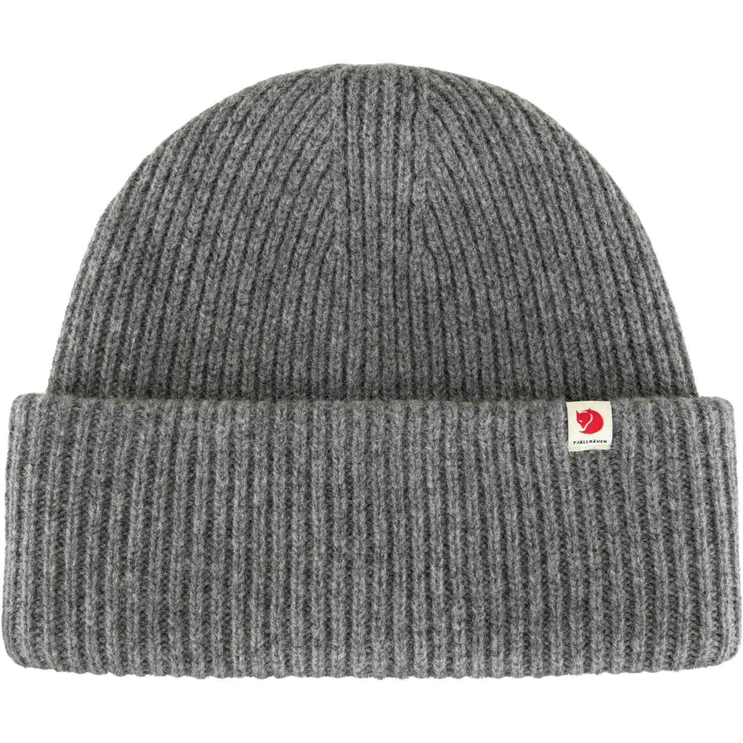Fjallraven_Heavy_Beanie_12100006-020_F_MAIN_FJR.jpg