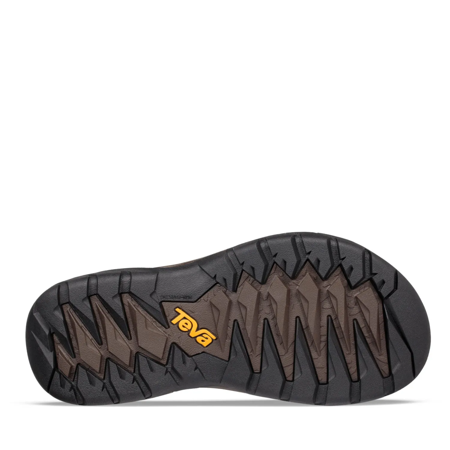 1099442_M_TerraFi5UniversalLeather_TKCF_6.jpg