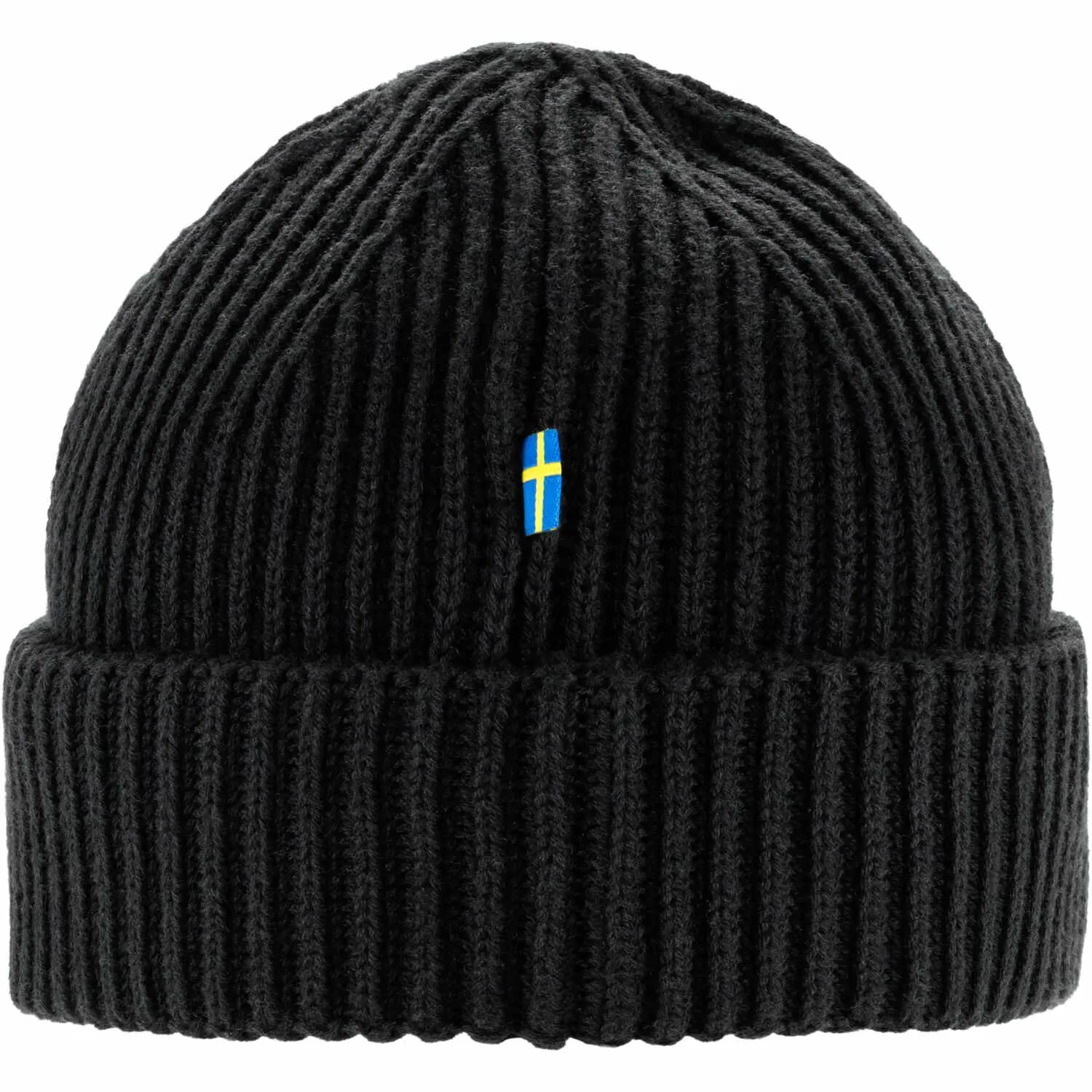 1960_Lite_Logo_Hat_13100234-550_B_MAIN.jpg