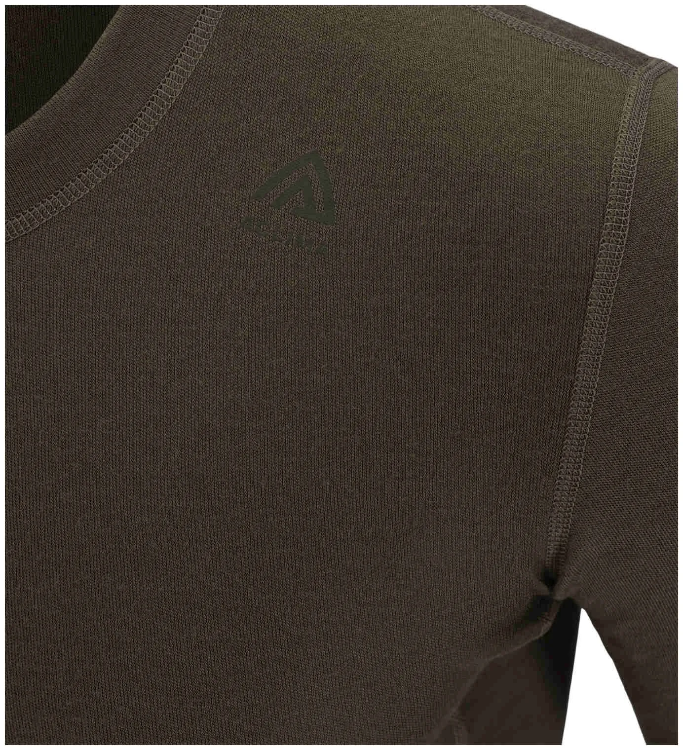 Warmwool Crew Neck Men 101715-356_detail2.jpg