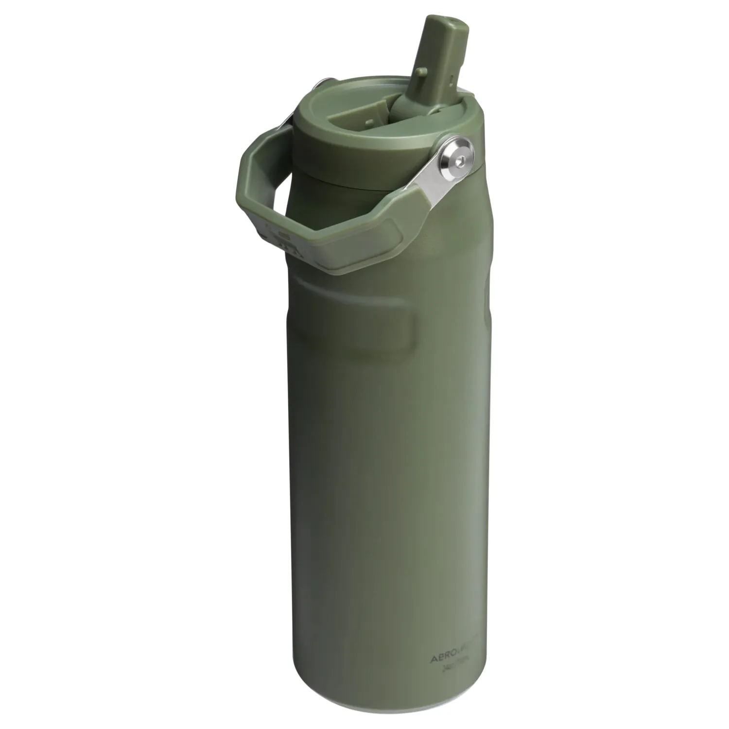 Web_PNG_Square-The_IceFlow_Aerolight_Bottle_Flip_Straw_2.0_24OZ_-_Dried_Pine_-_Hero_Back.jpg