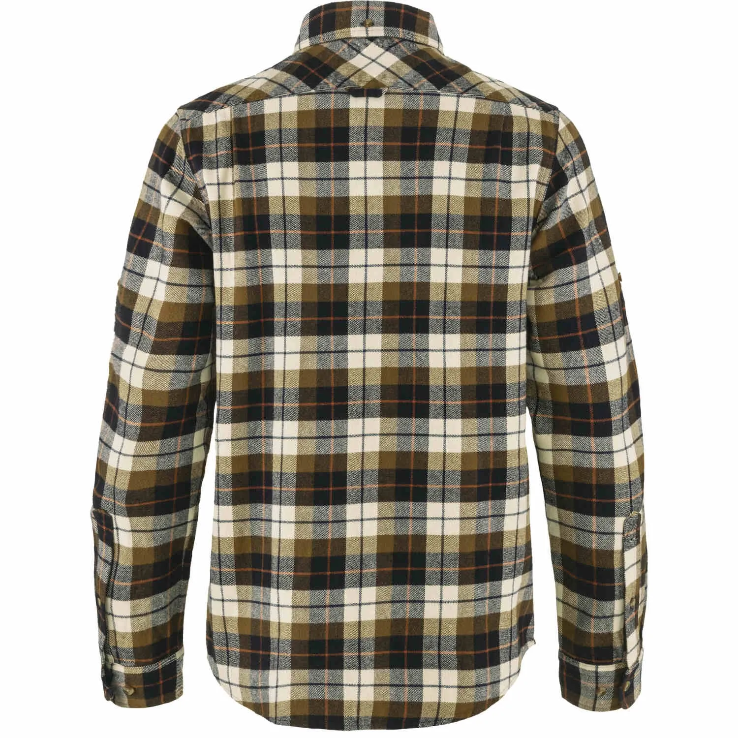 singi_heavy_flannel_shirt_m_81373-113-555_b_main_fjr.jpg