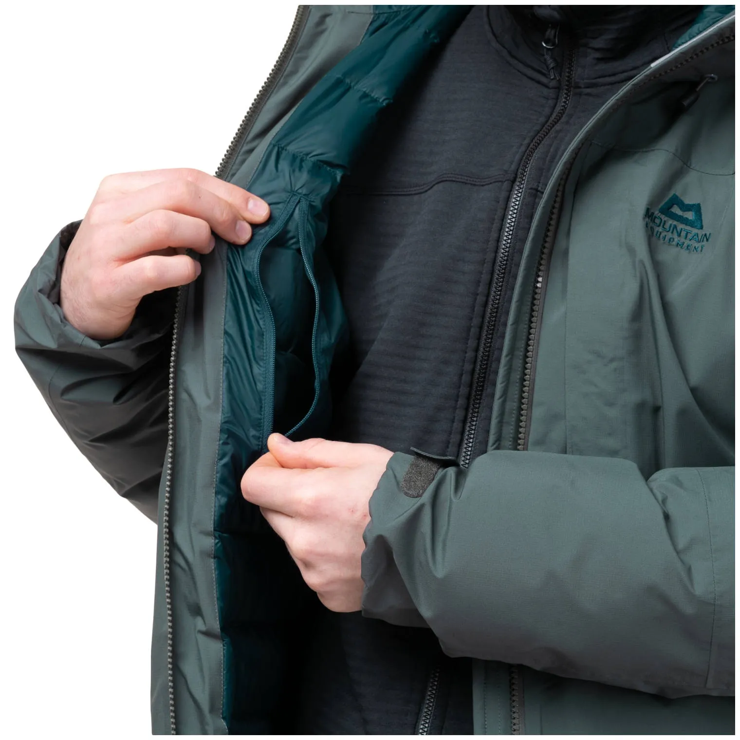 ME-005871_Triton_Mens_Jacket_Me-02275_Slate_Green_Cosmos-00198.jpg