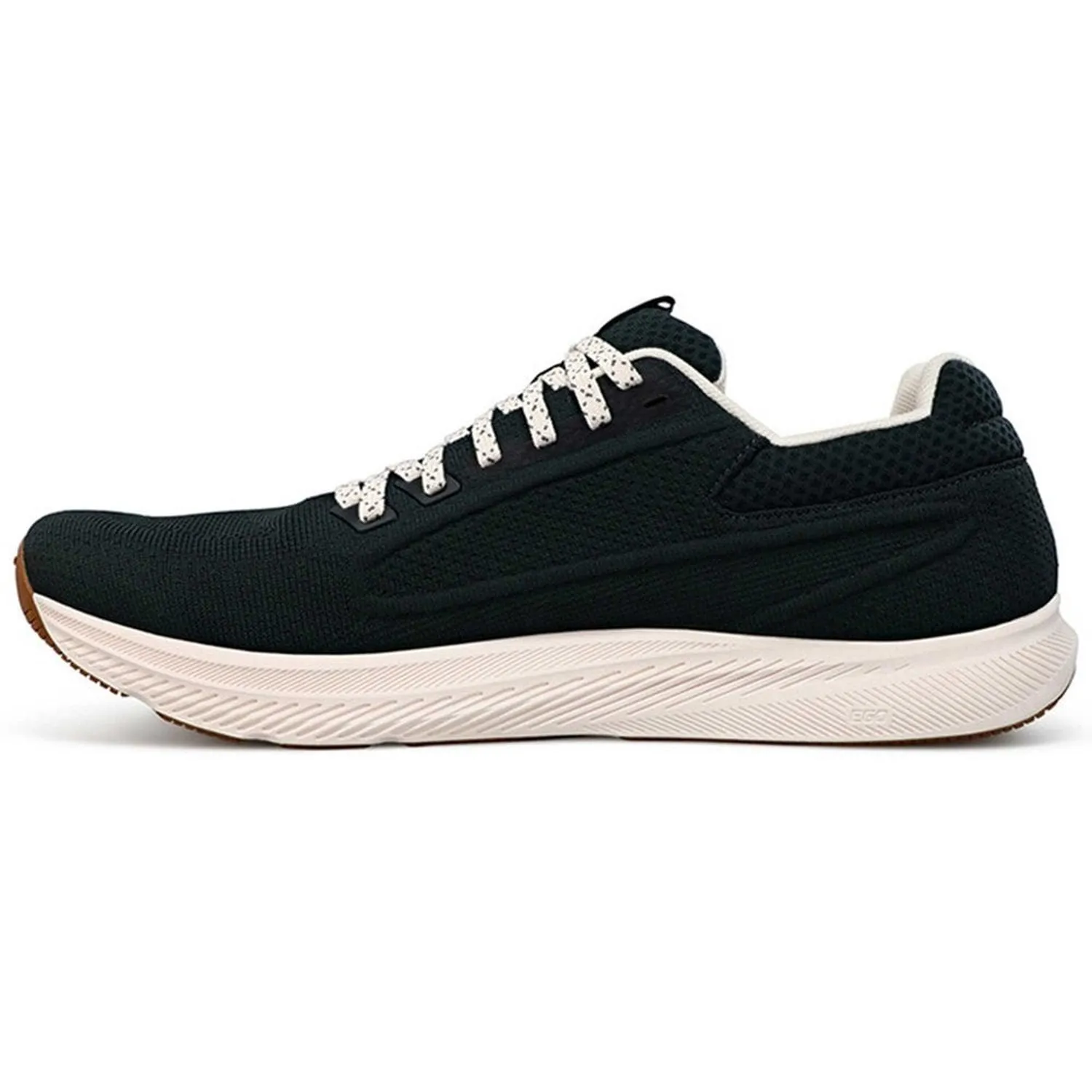 Escalante_3_Men_blackgray_04.jpg