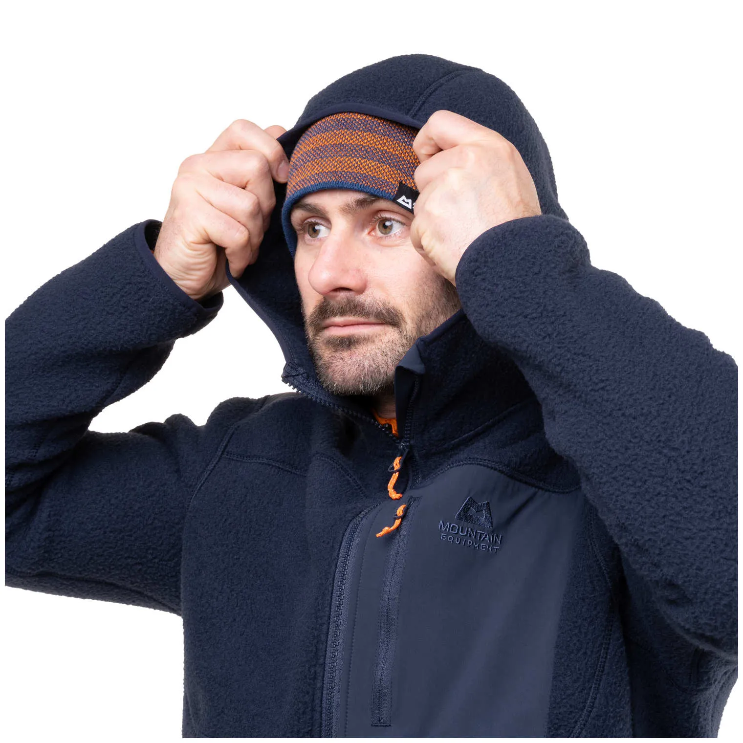 Highpile Hooded Men Jacket ME-006925_Highpile_Hooded_Mens_Jacket_Me-01286_Cosmos-08827.jpg