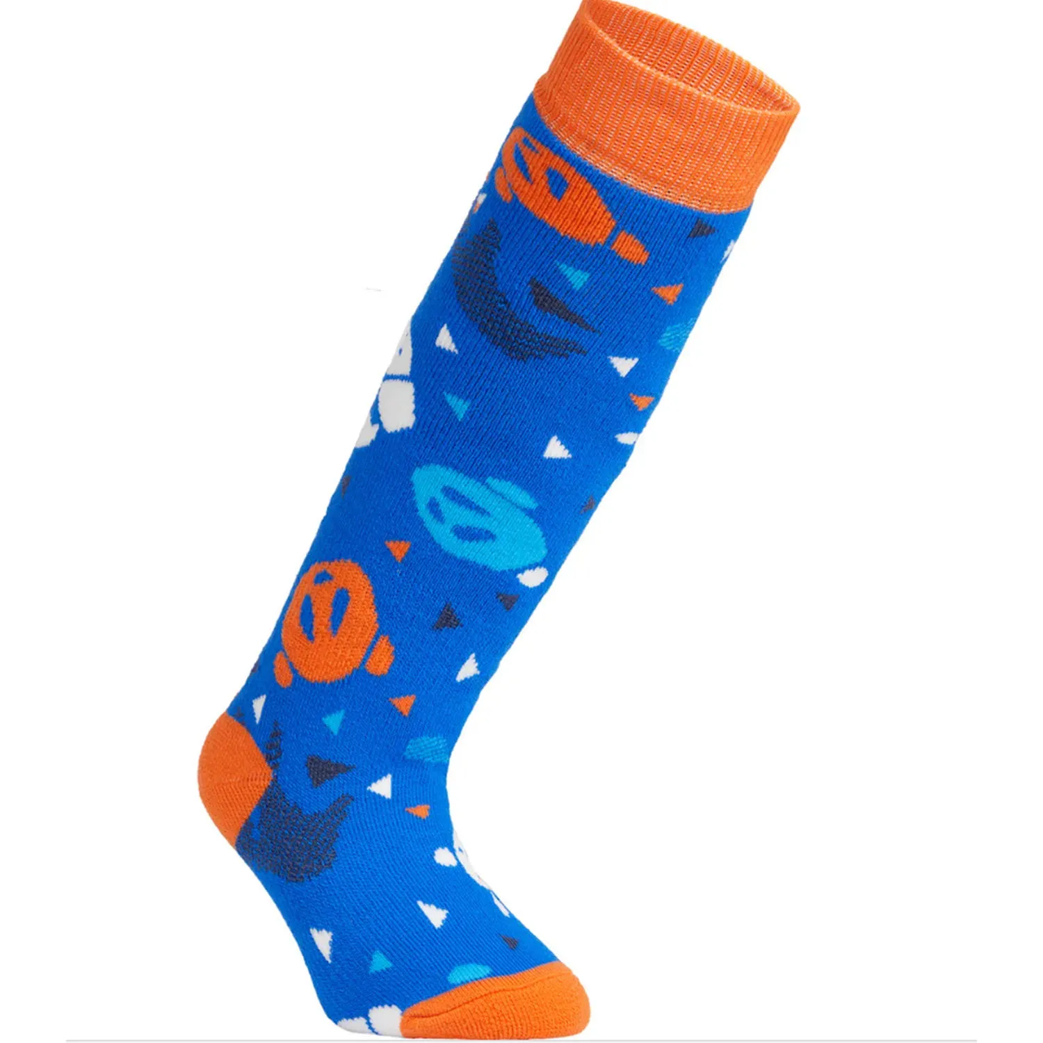 mckinley_socks.jpg