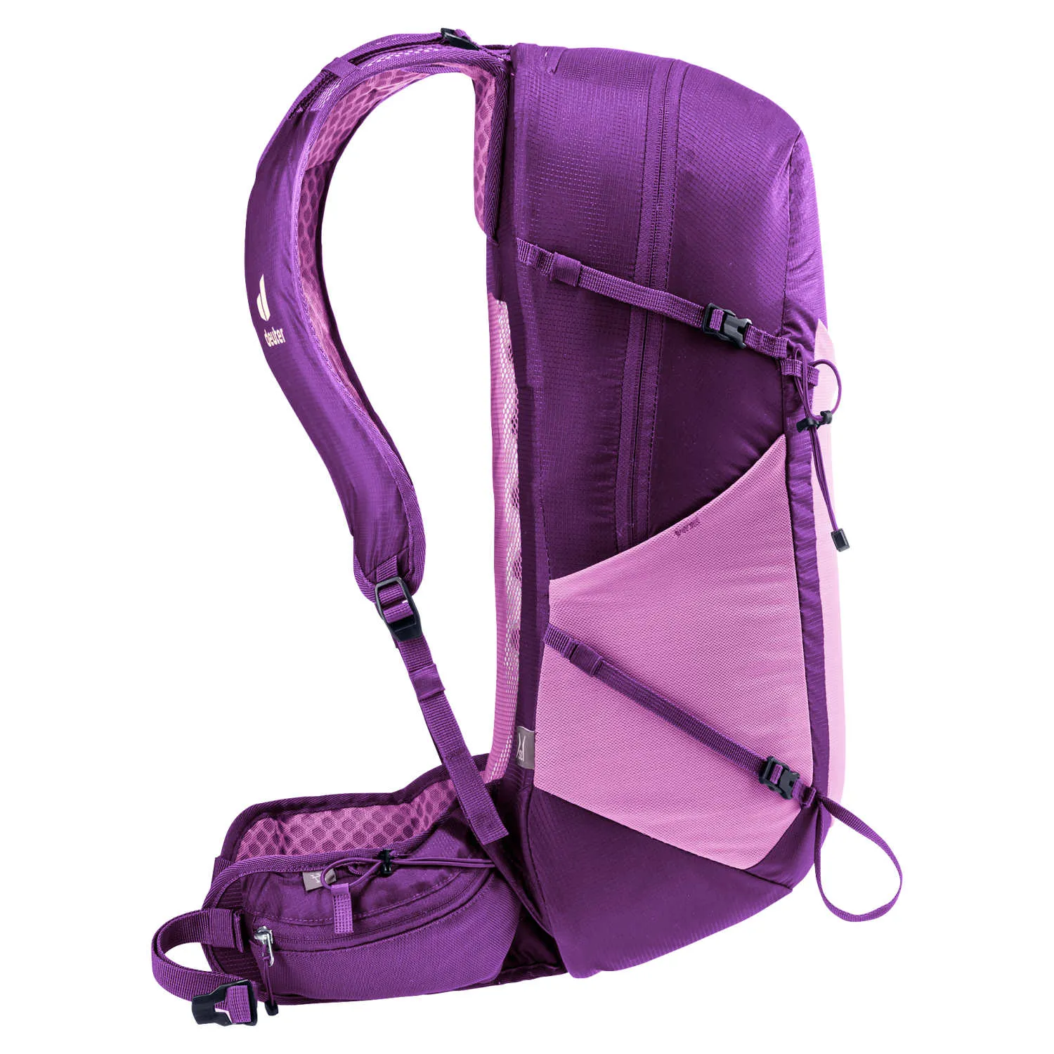 Speed Lite Pro 23 SL 3412225-5346-SpeedLitePro23SL_lotus_mystic-D-02.jpg